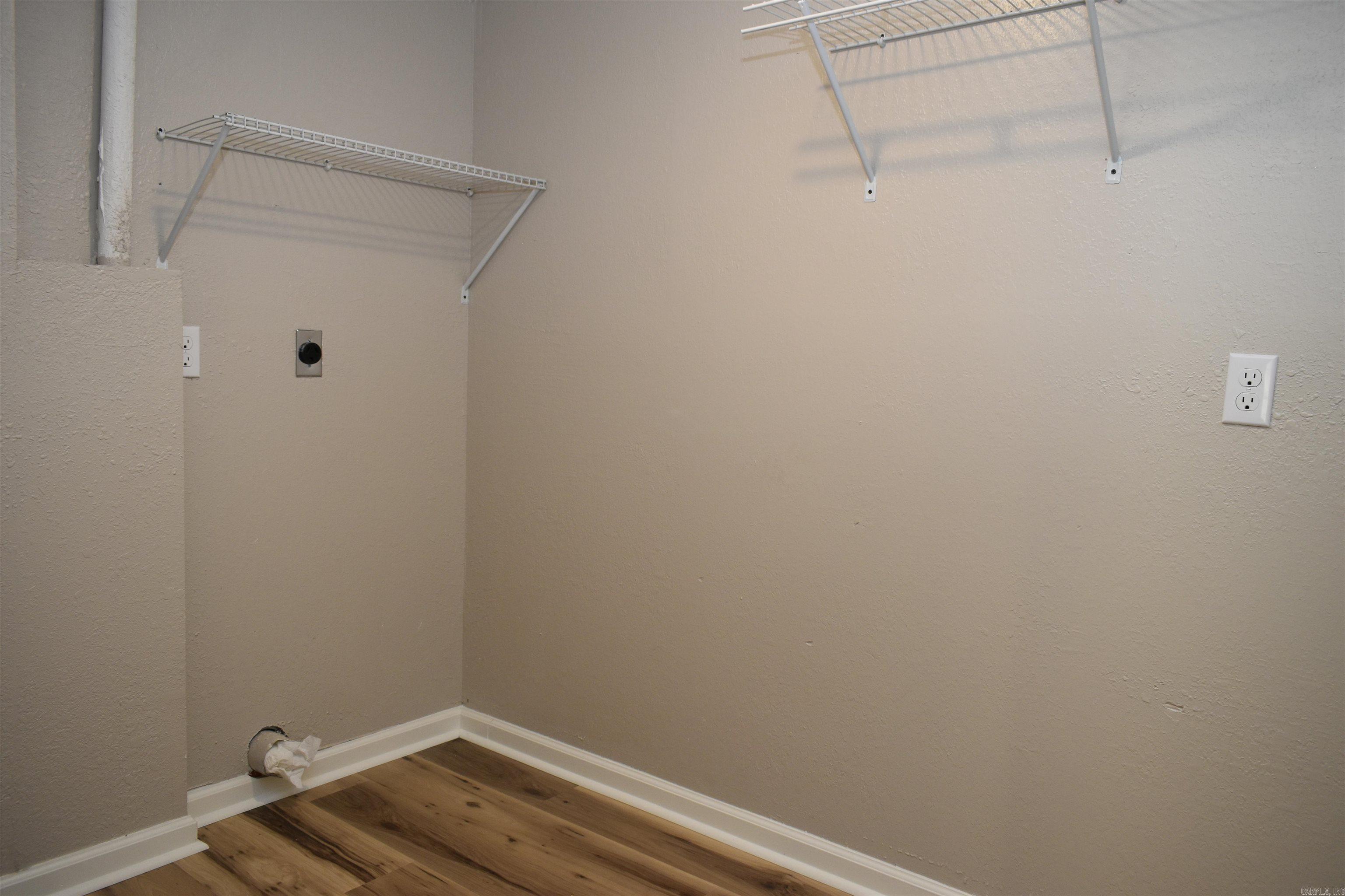 13267 HWY 135 N  Paragould, AR