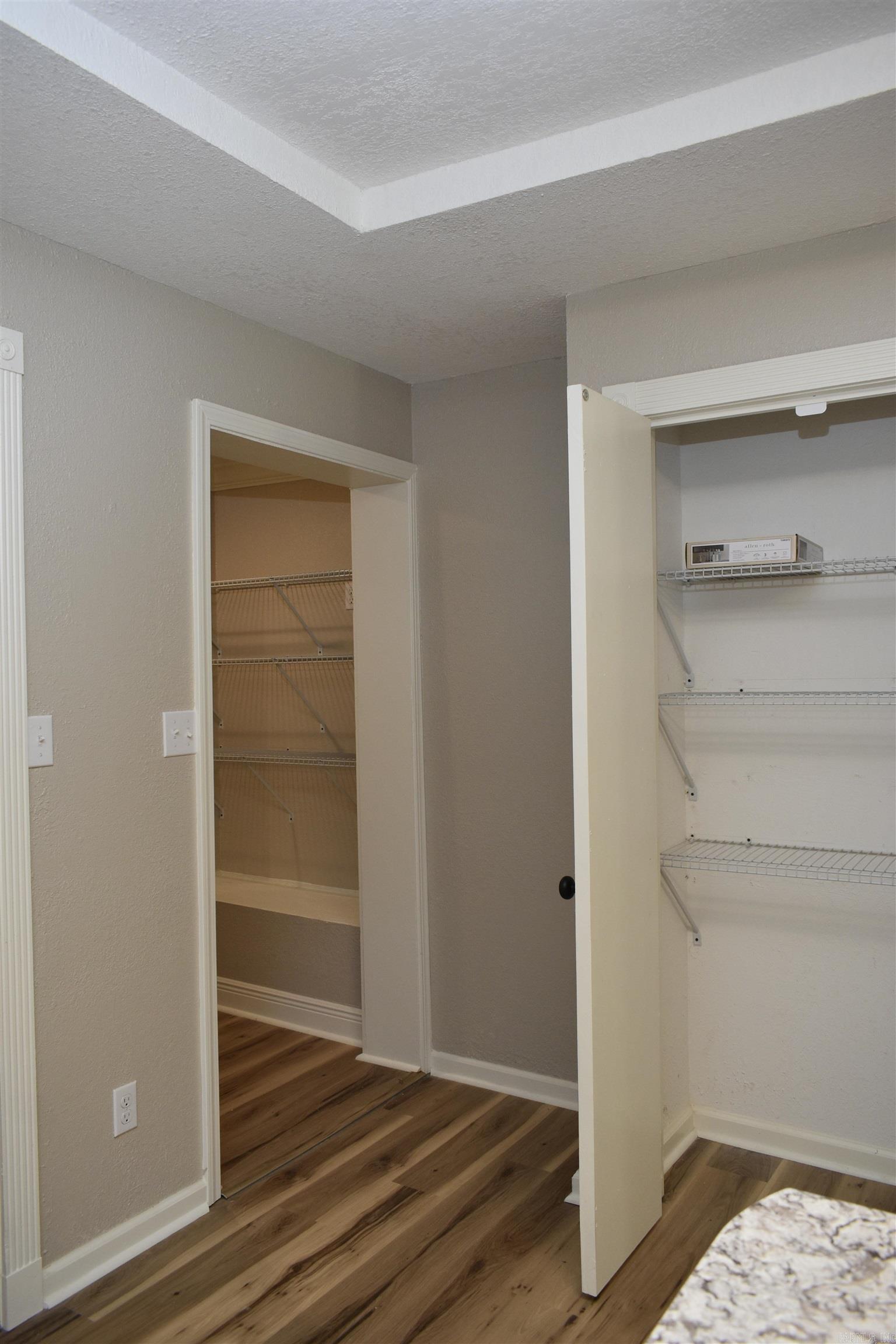 13267 HWY 135 N  Paragould, AR