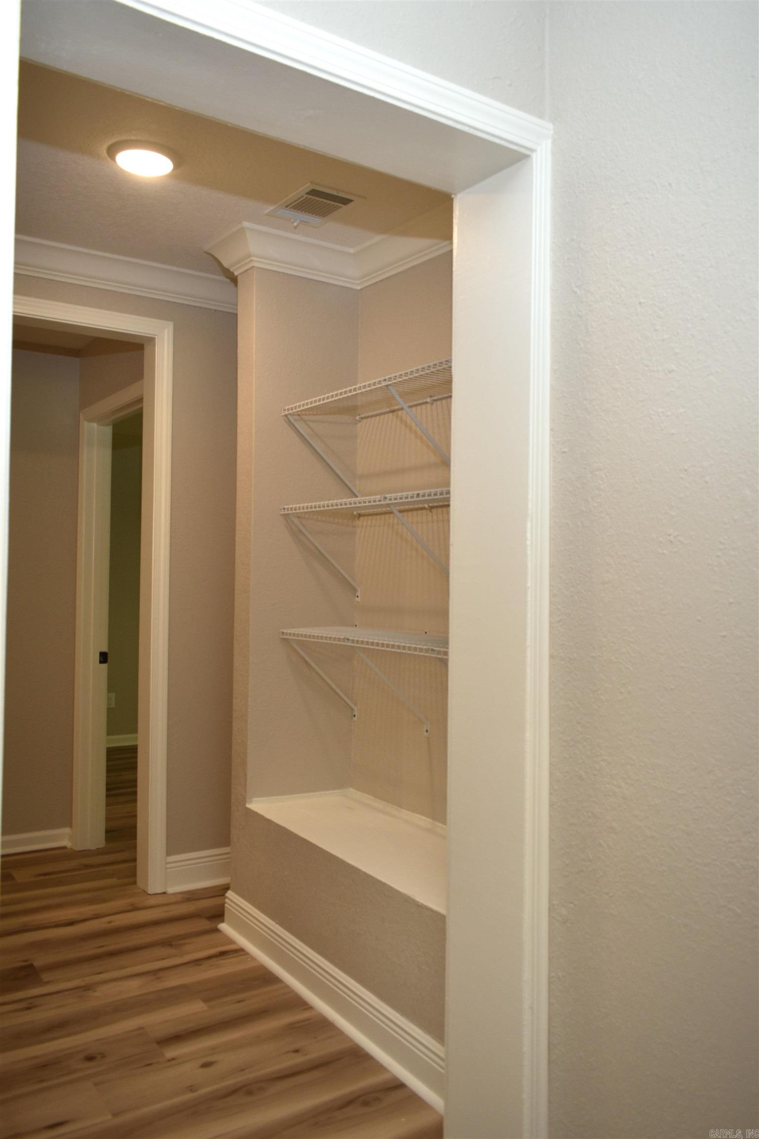 13267 HWY 135 N  Paragould, AR