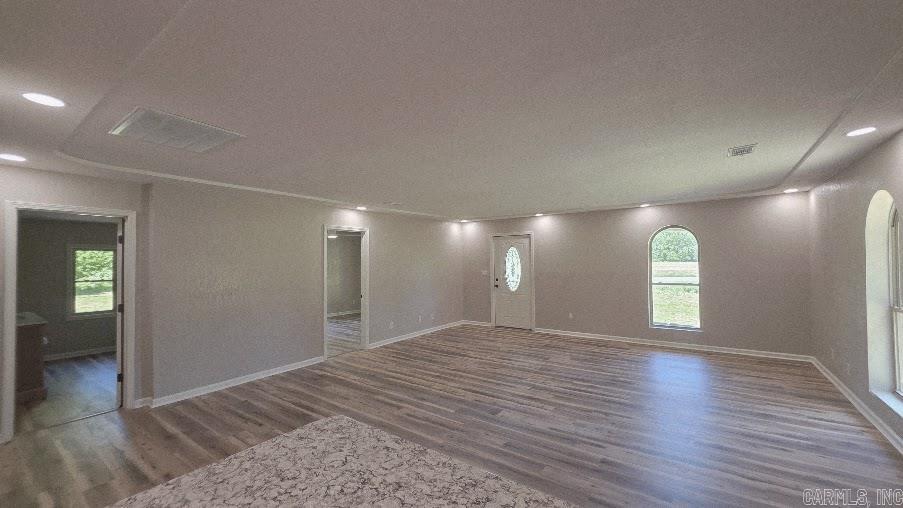 13267 HWY 135 N  Paragould, AR