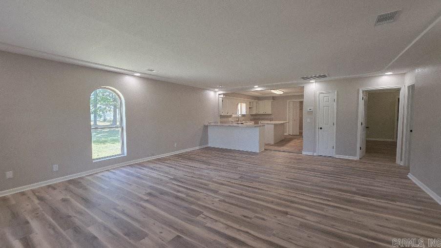 13267 HWY 135 N  Paragould, AR