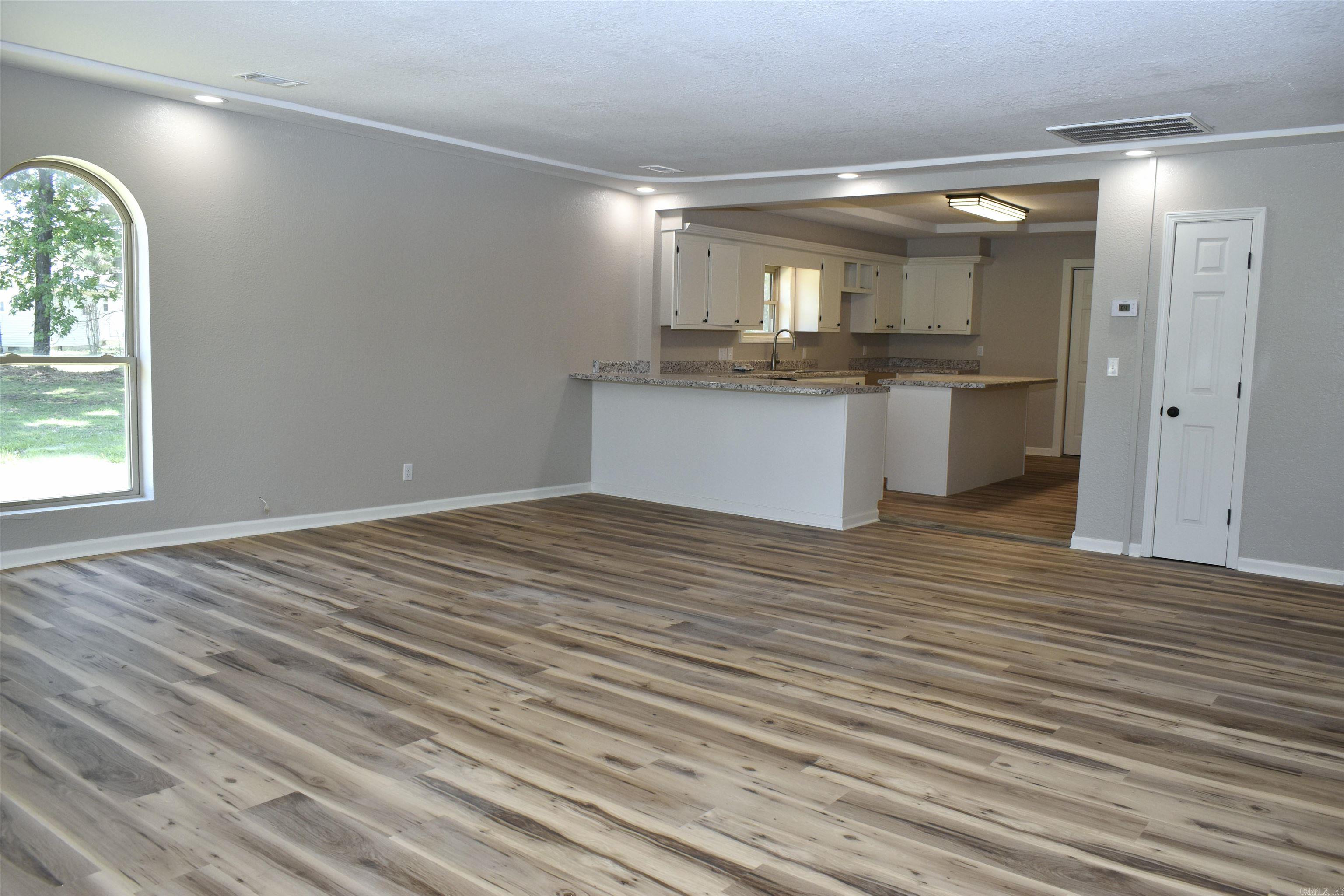 13267 HWY 135 N Paragould, AR 72450-0000