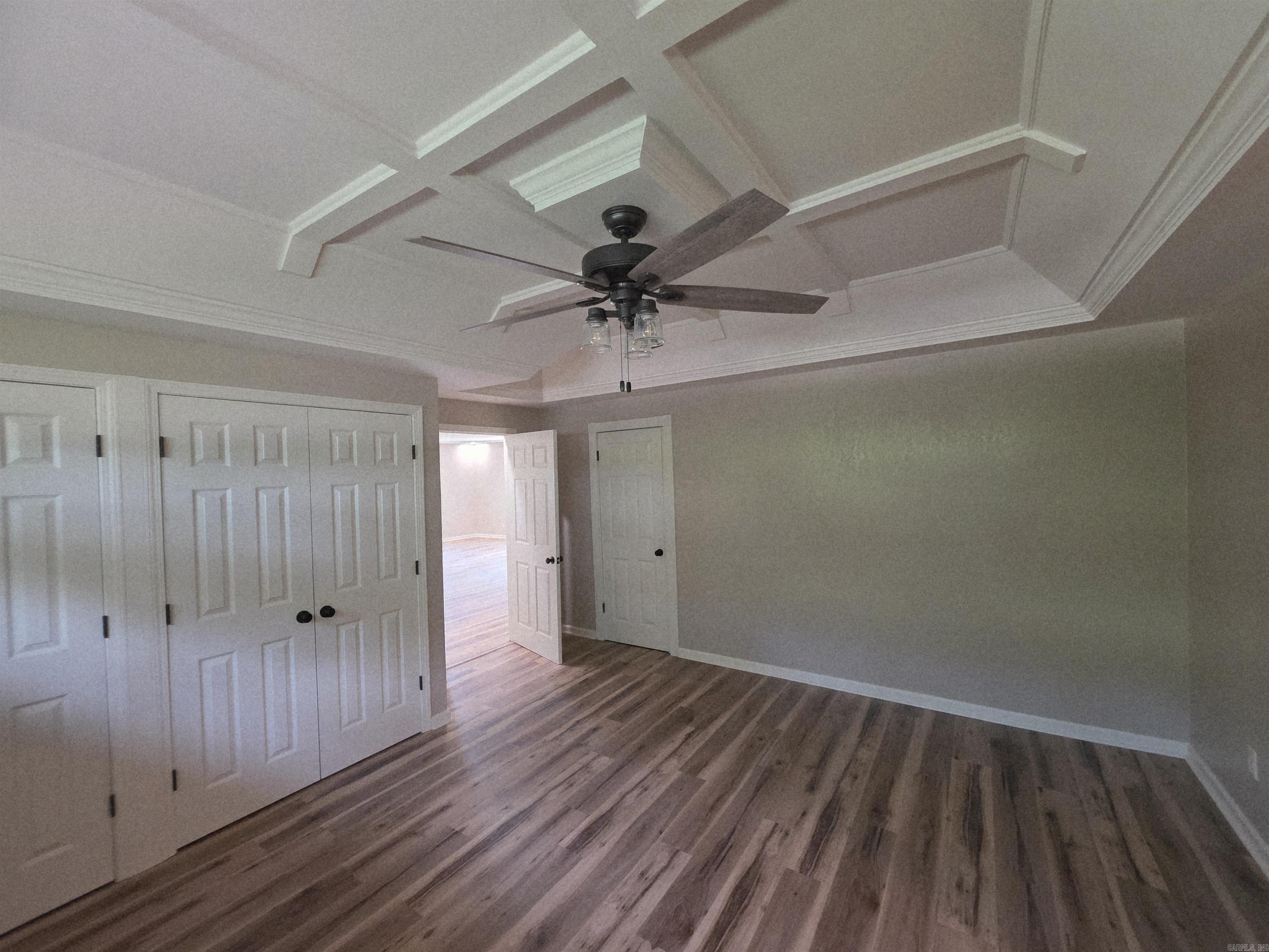 13267 HWY 135 N  Paragould, AR