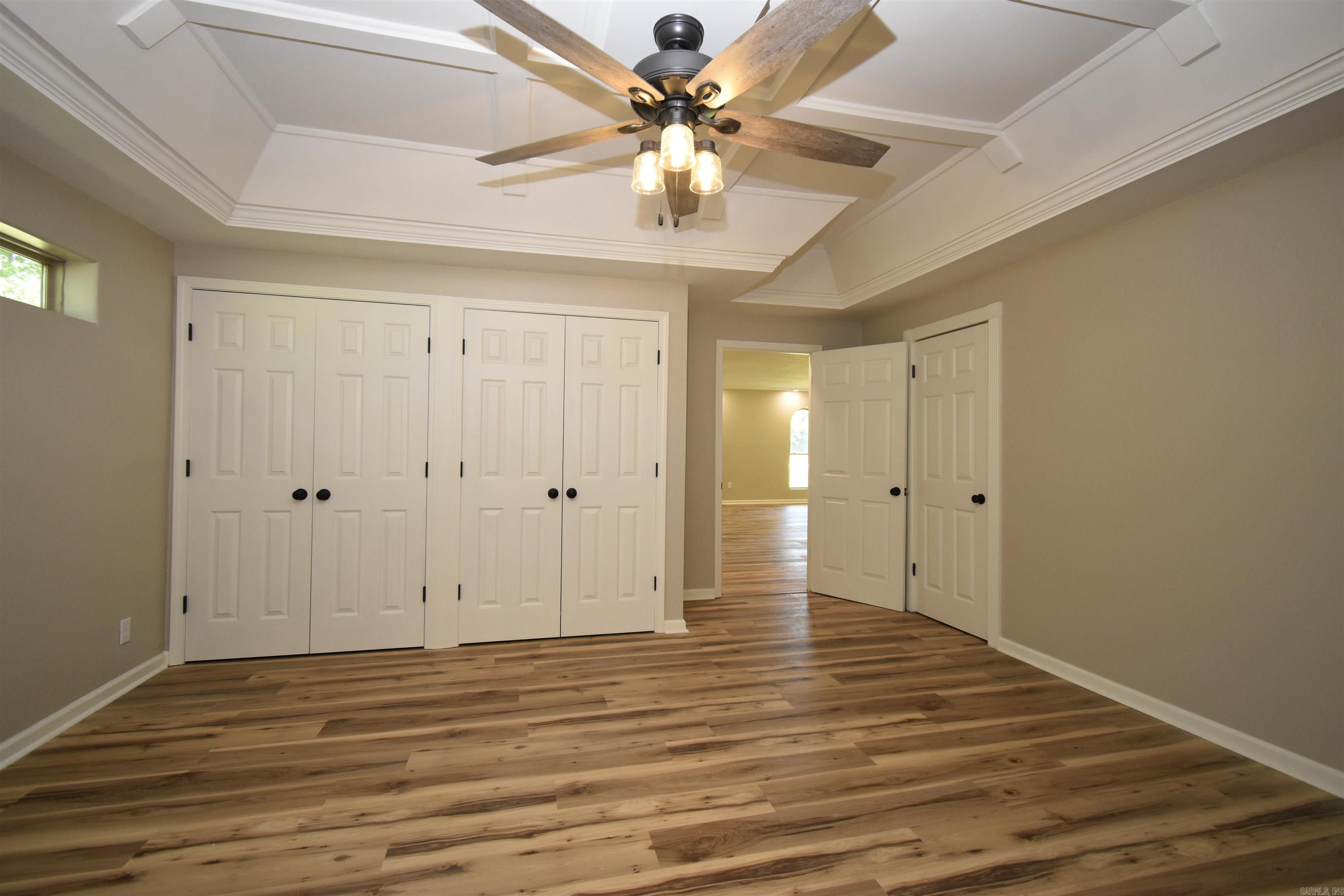13267 HWY 135 N  Paragould, AR