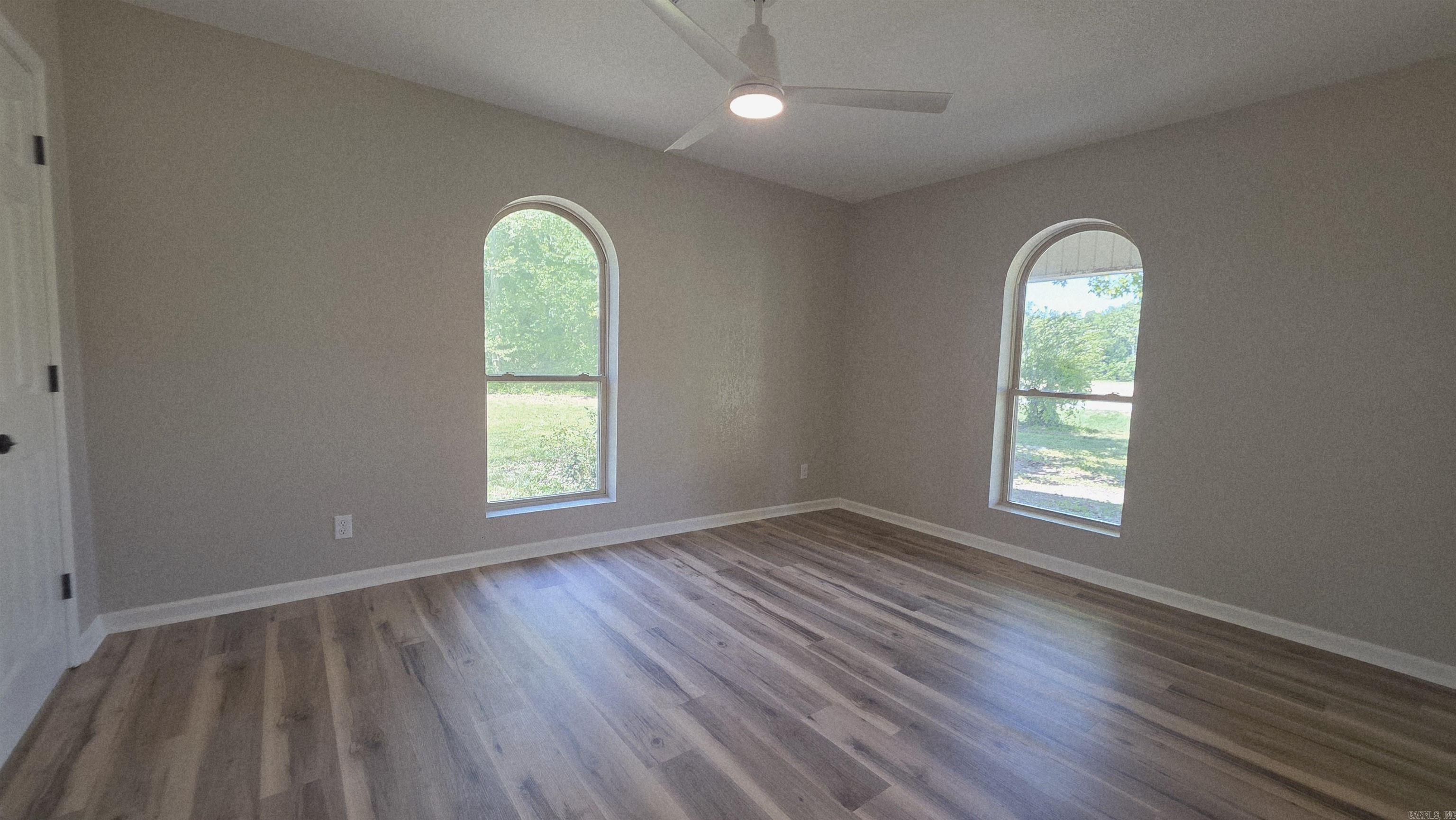 13267 HWY 135 N Paragould, AR 72450-0000