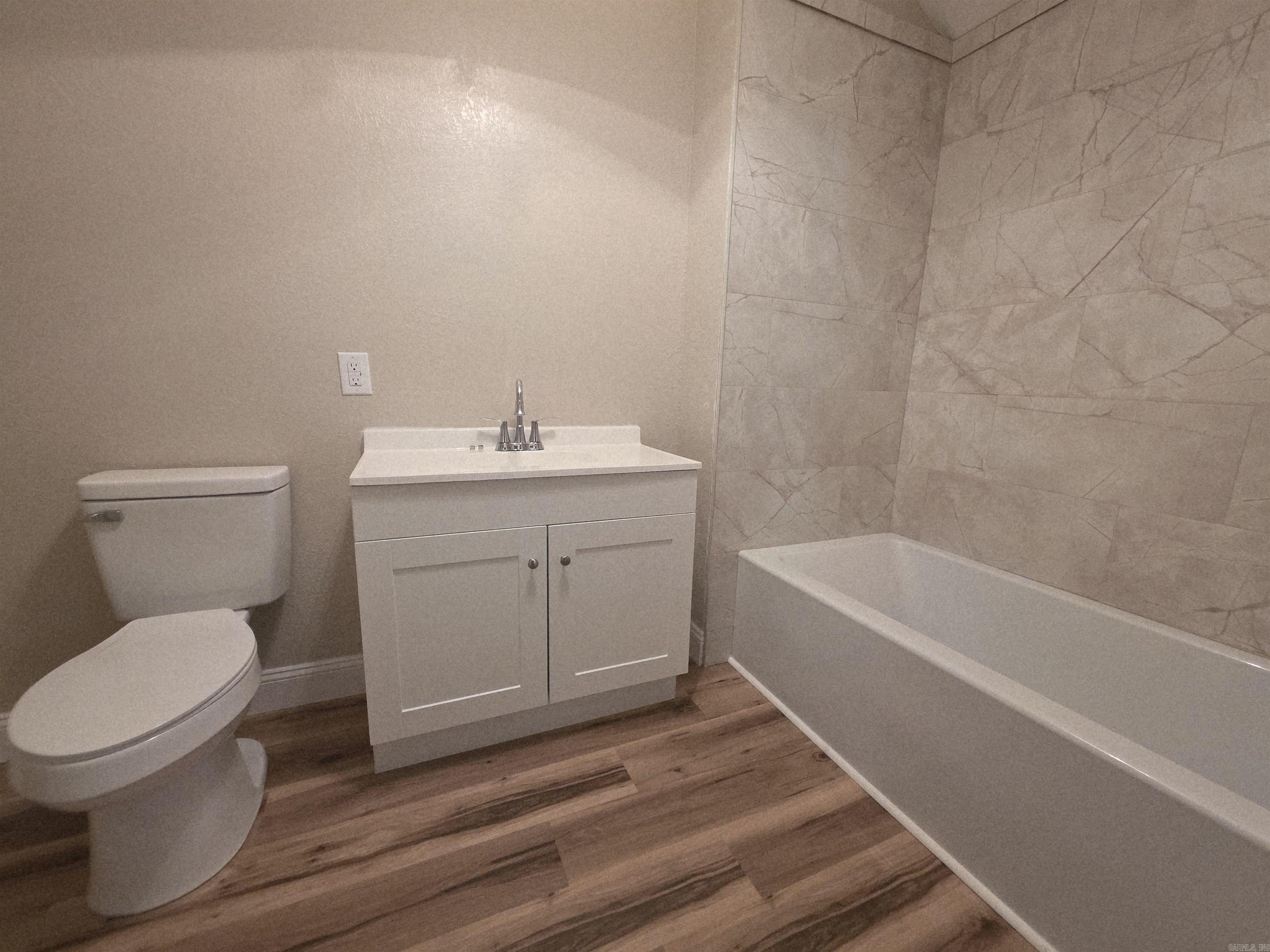 13267 HWY 135 N  Paragould, AR