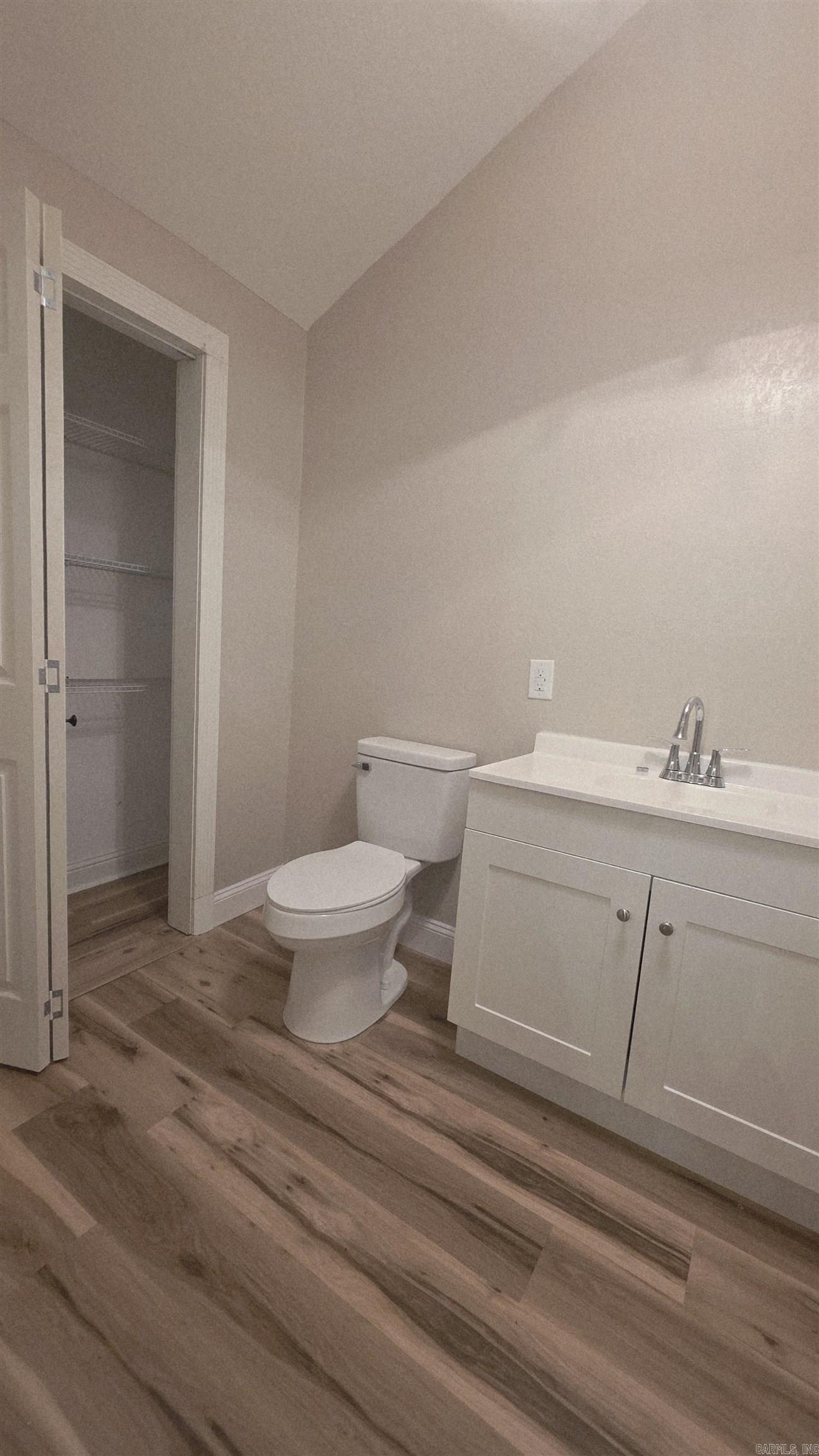 13267 HWY 135 N  Paragould, AR