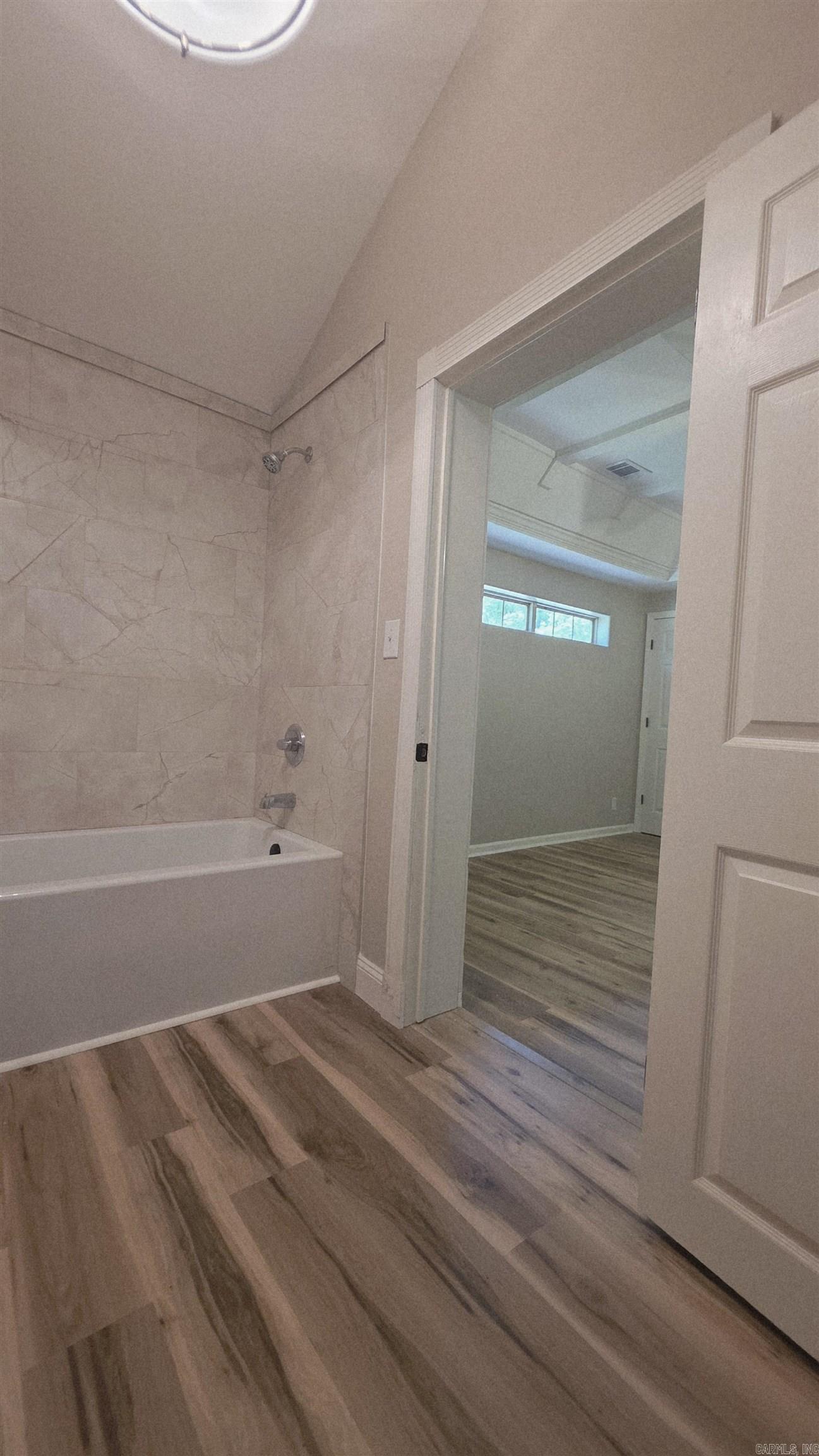 13267 HWY 135 N  Paragould, AR