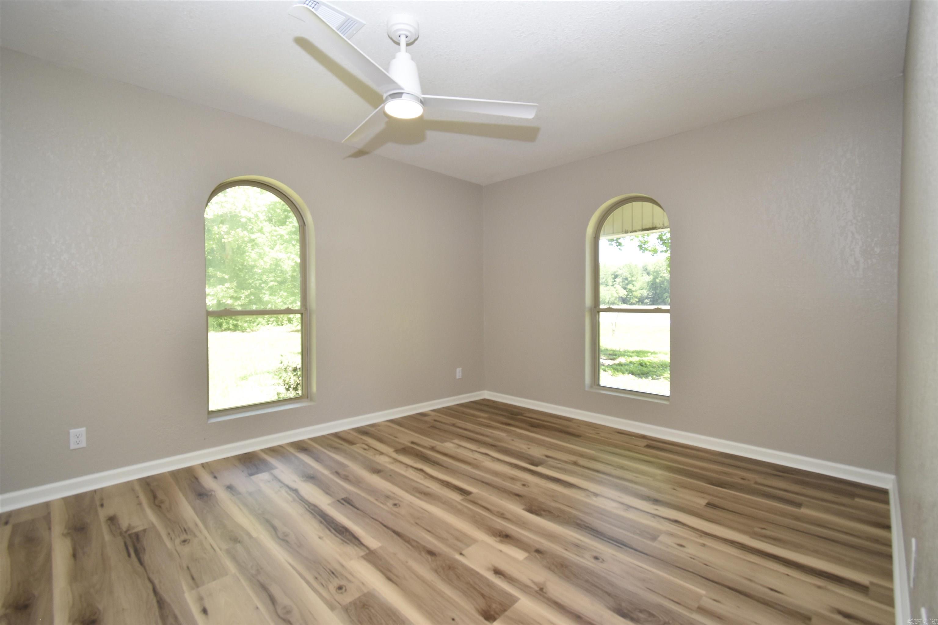13267 HWY 135 N  Paragould, AR