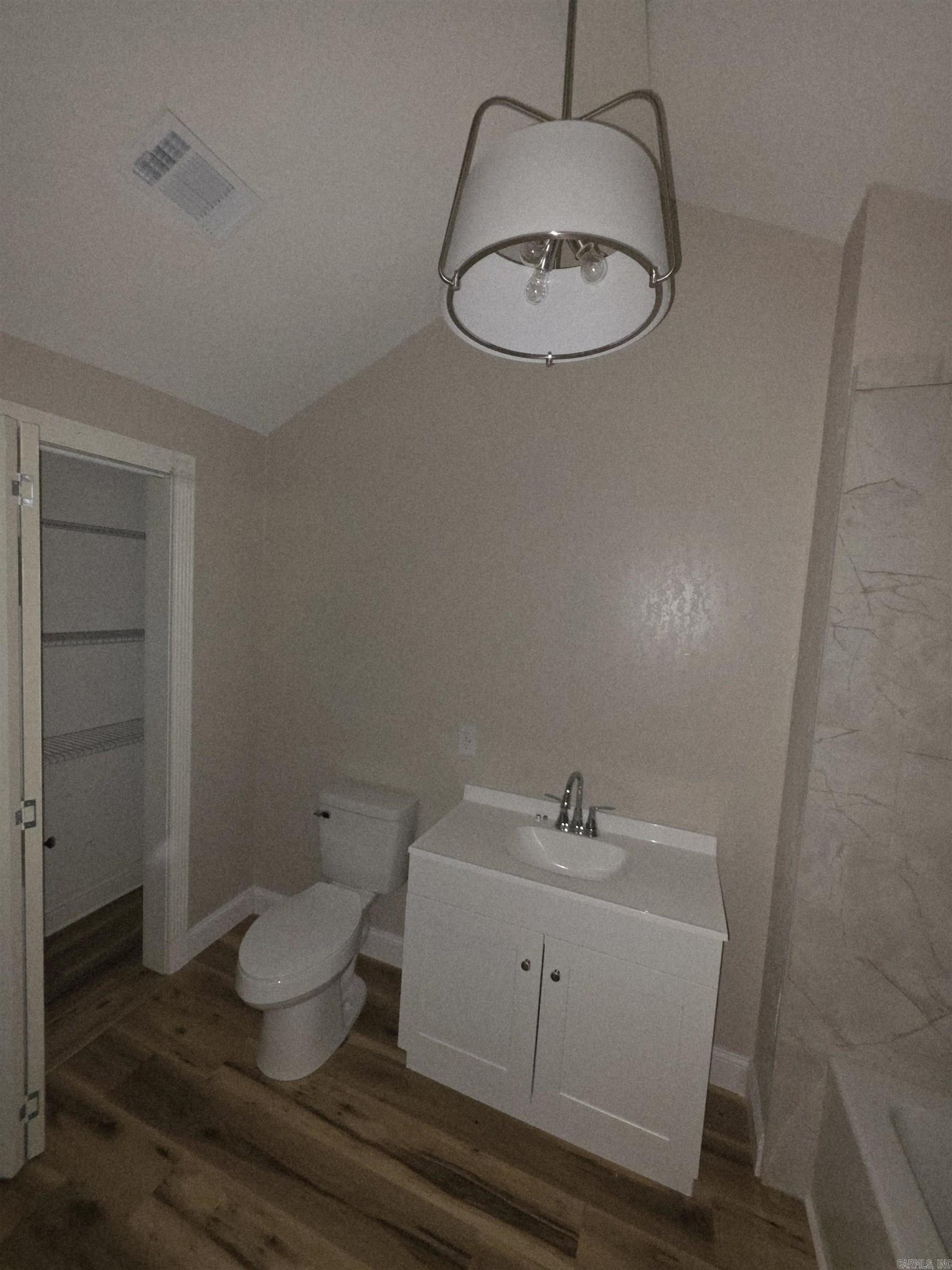 13267 HWY 135 N  Paragould, AR