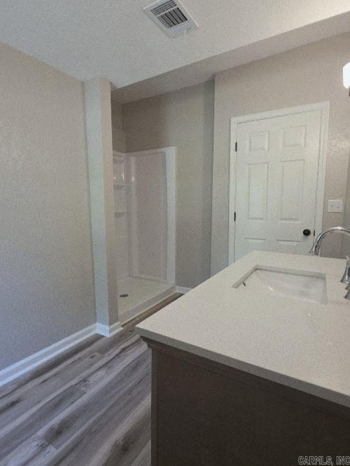 13267 HWY 135 N  Paragould, AR