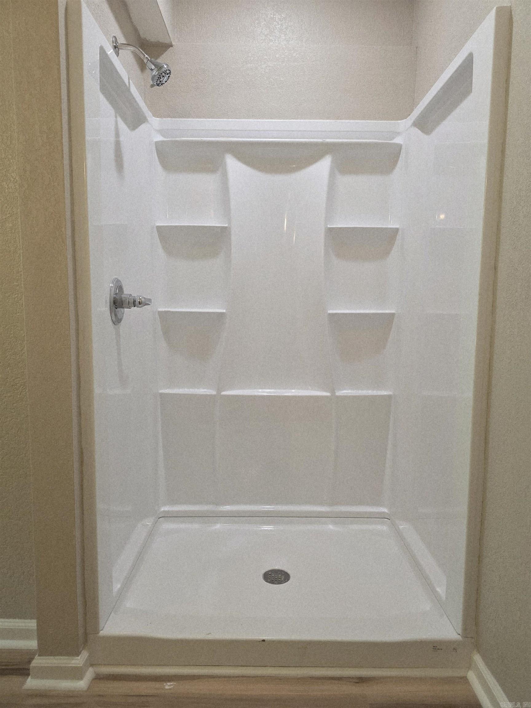 13267 HWY 135 N  Paragould, AR