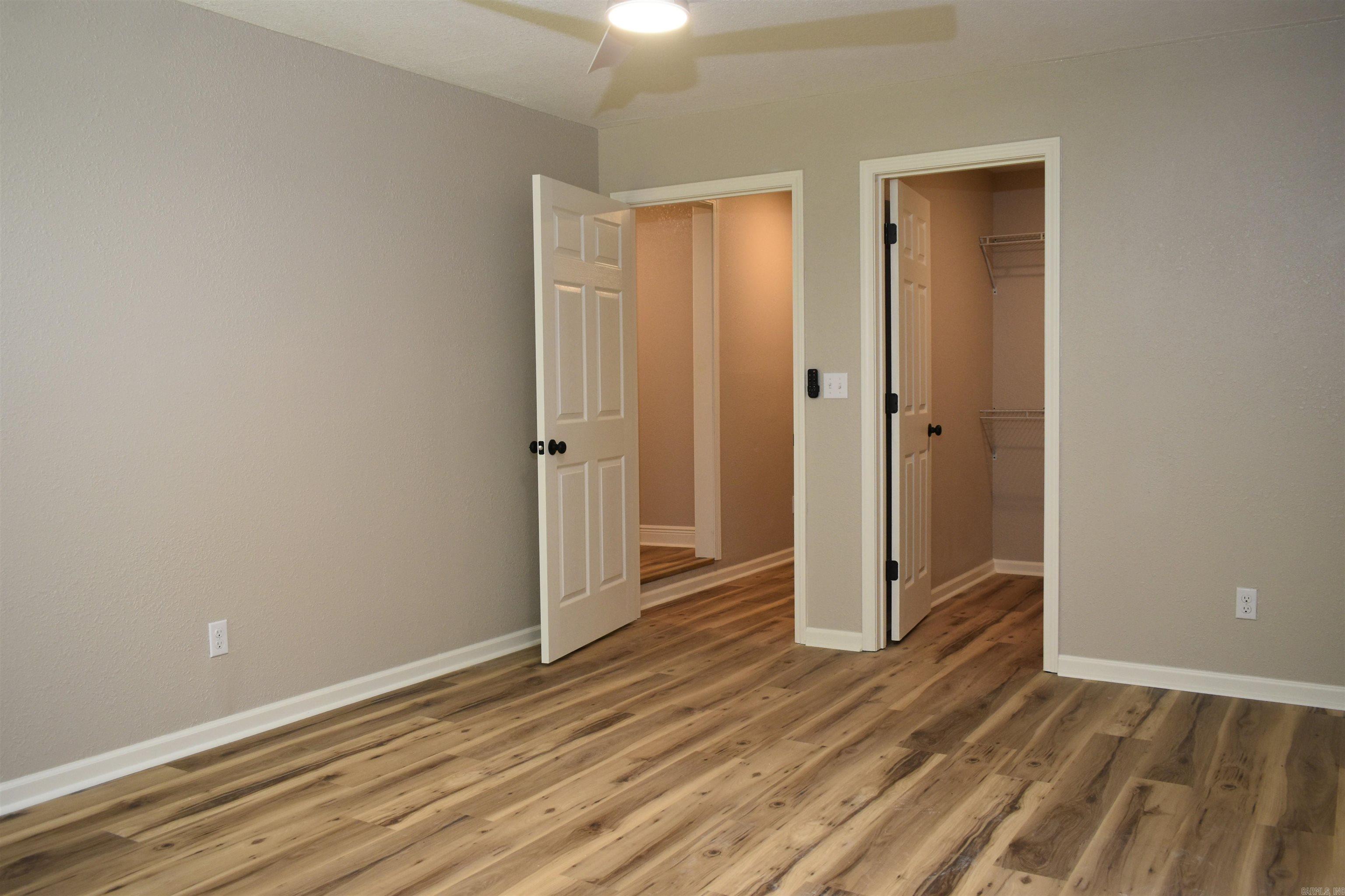 13267 HWY 135 N  Paragould, AR