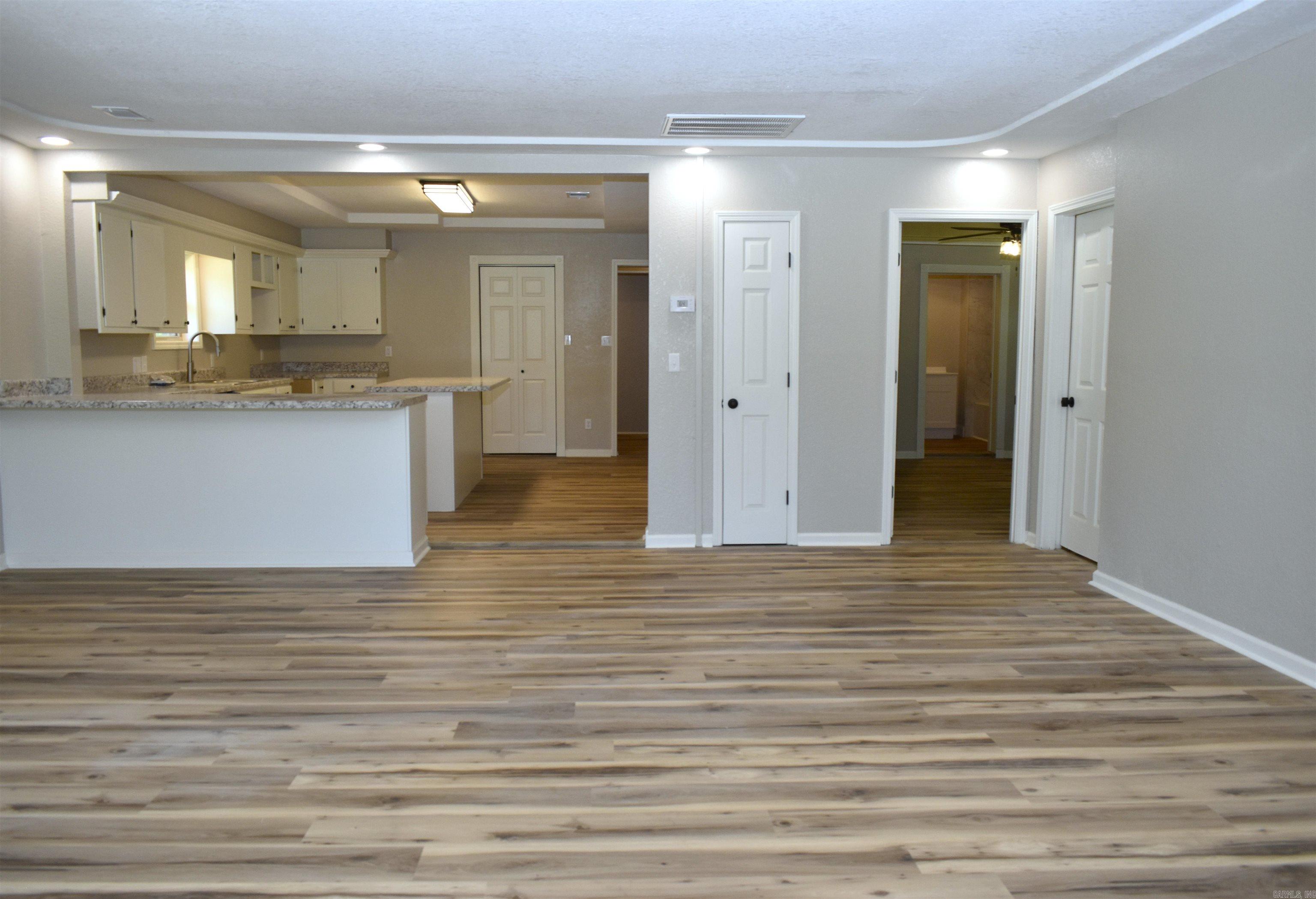 13267 HWY 135 N Paragould, AR 72450-0000