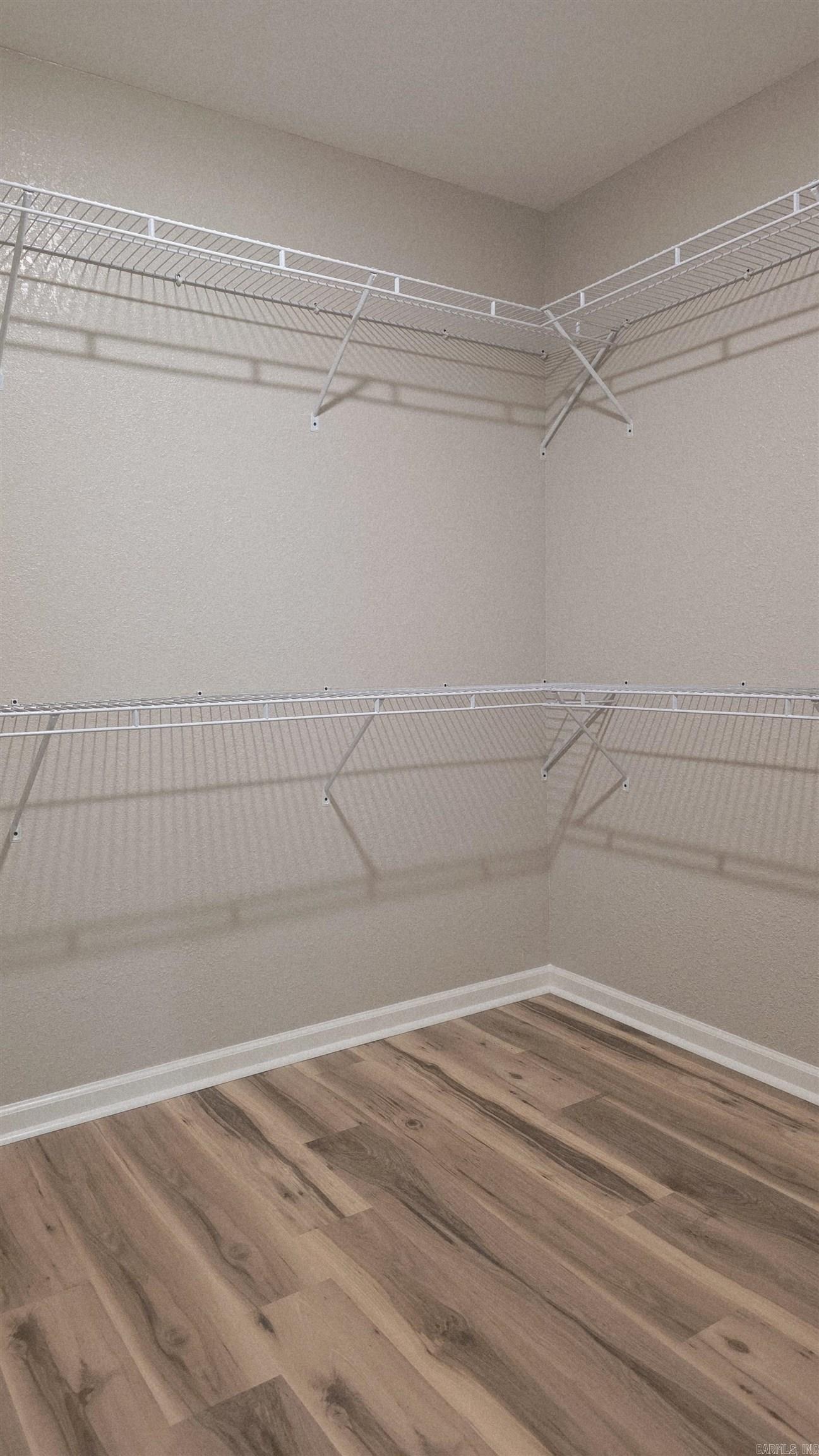 13267 HWY 135 N  Paragould, AR