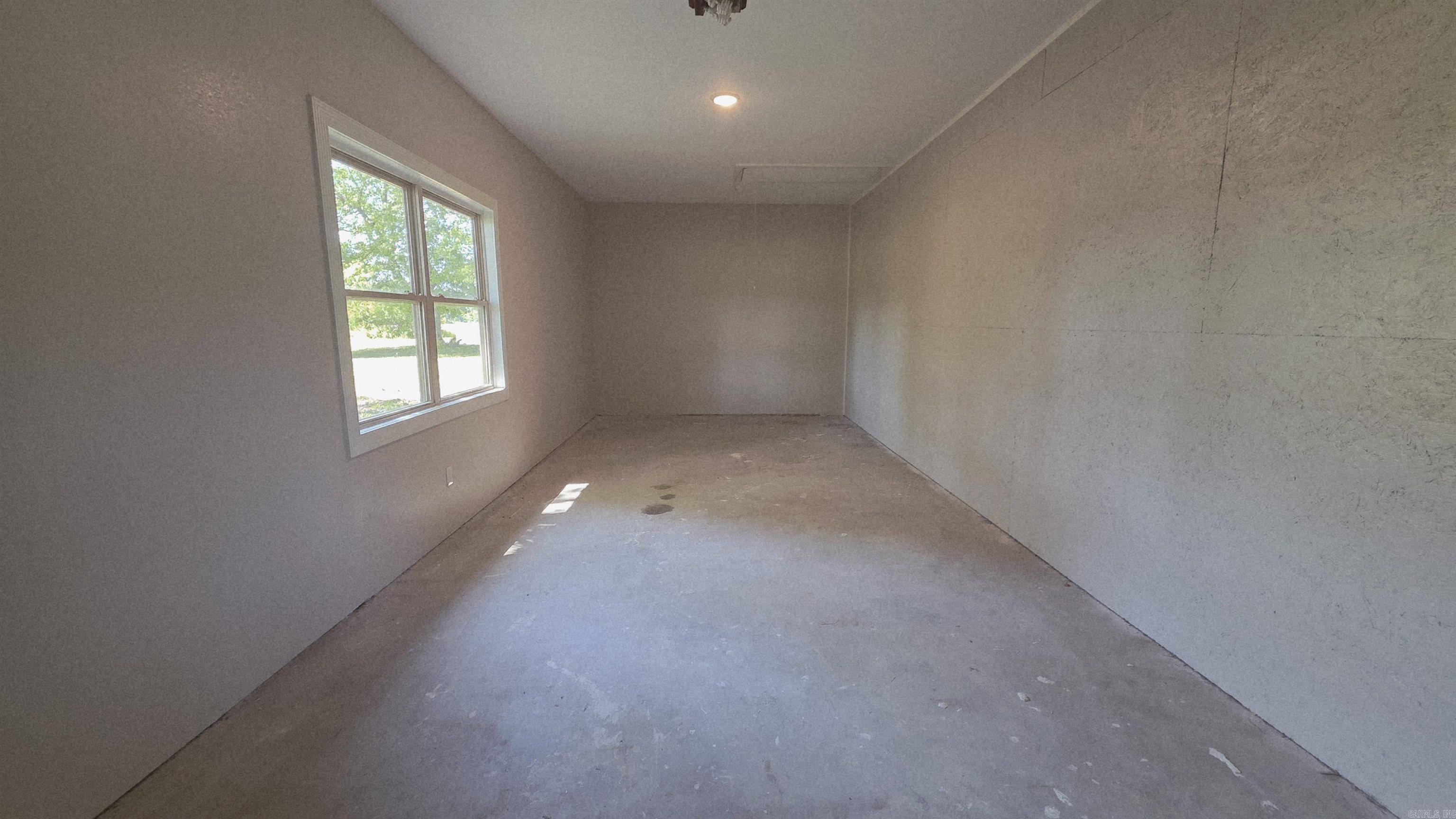 13267 HWY 135 N  Paragould, AR