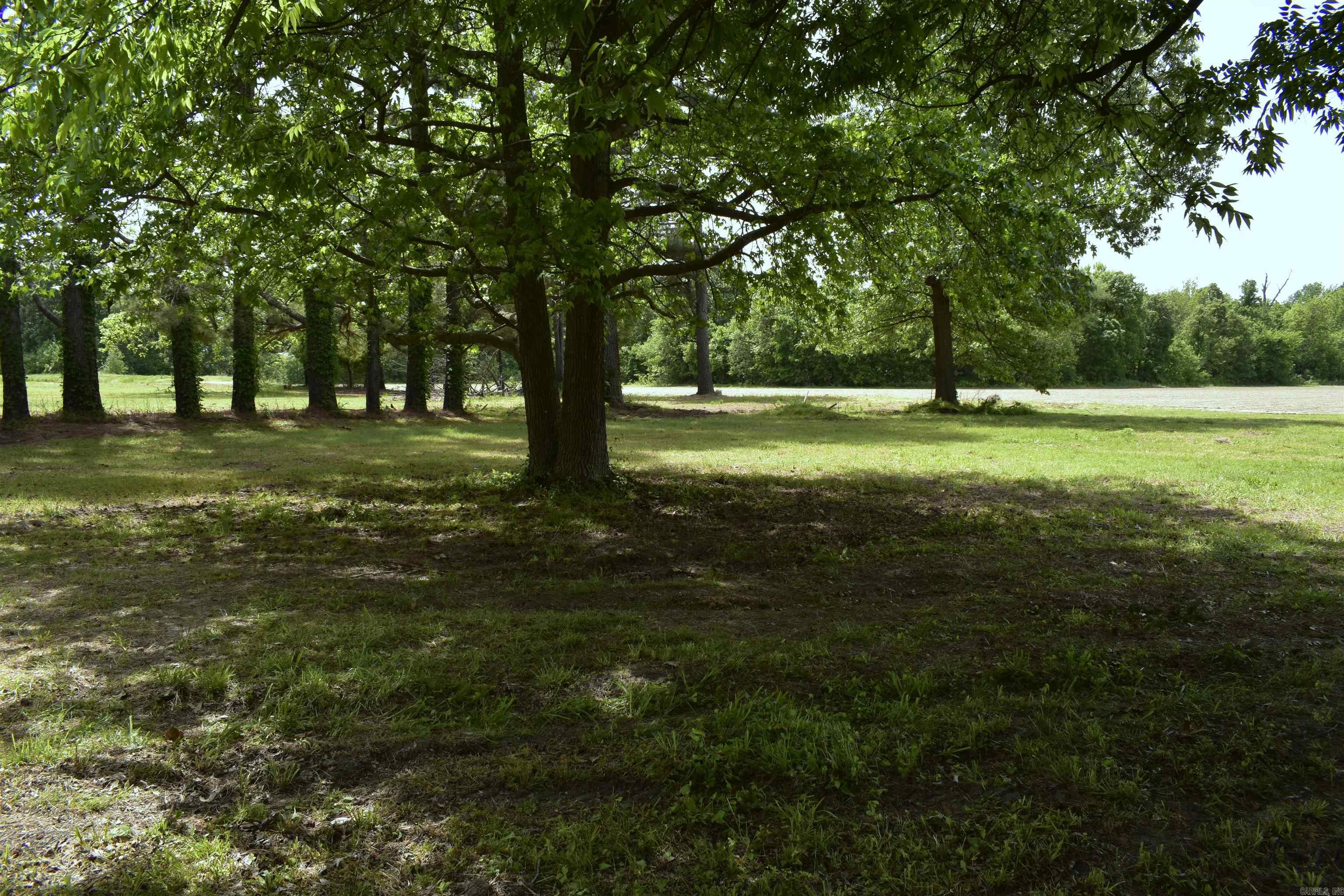 13267 HWY 135 N Paragould, AR 72450-0000