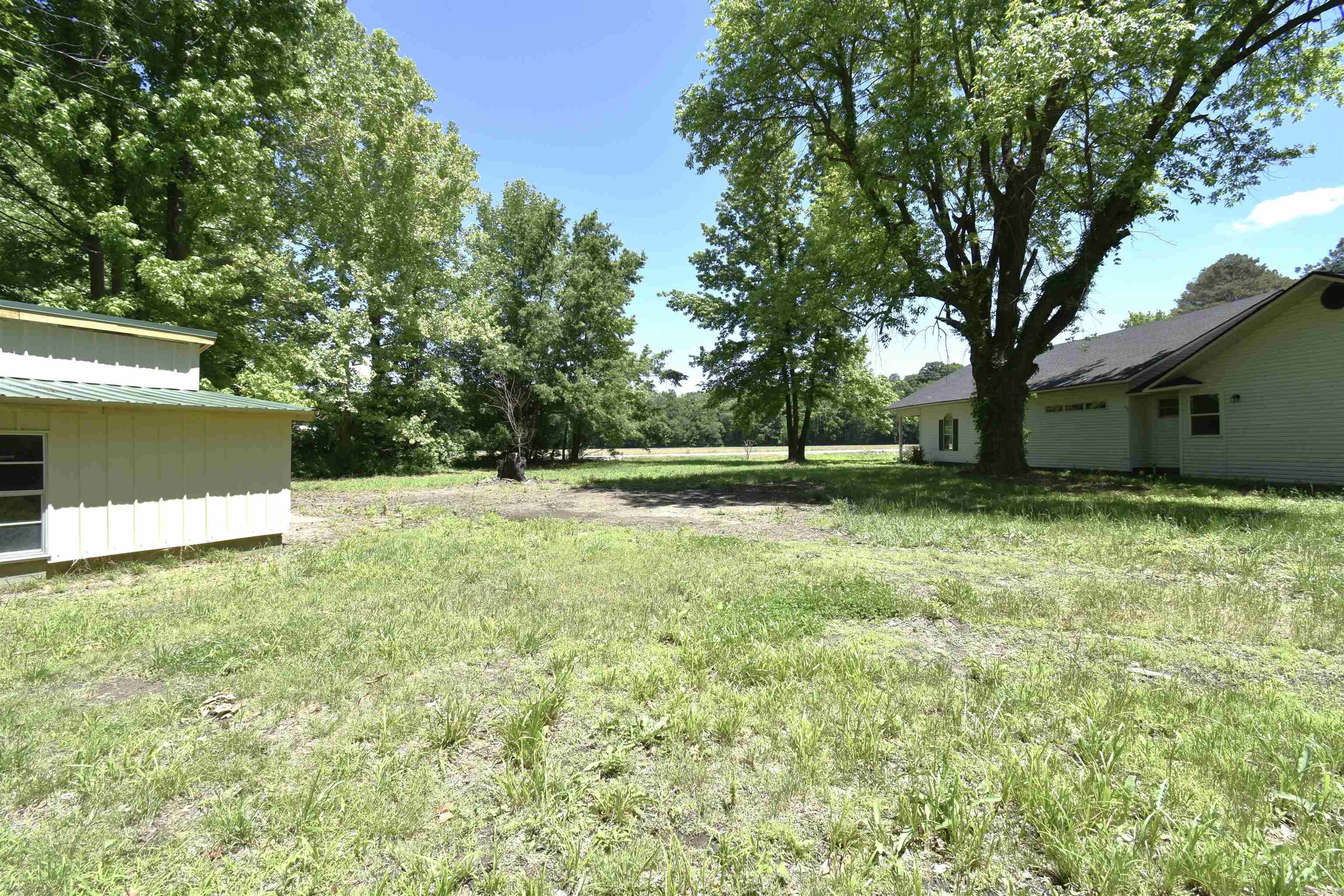 13267 HWY 135 N  Paragould, AR