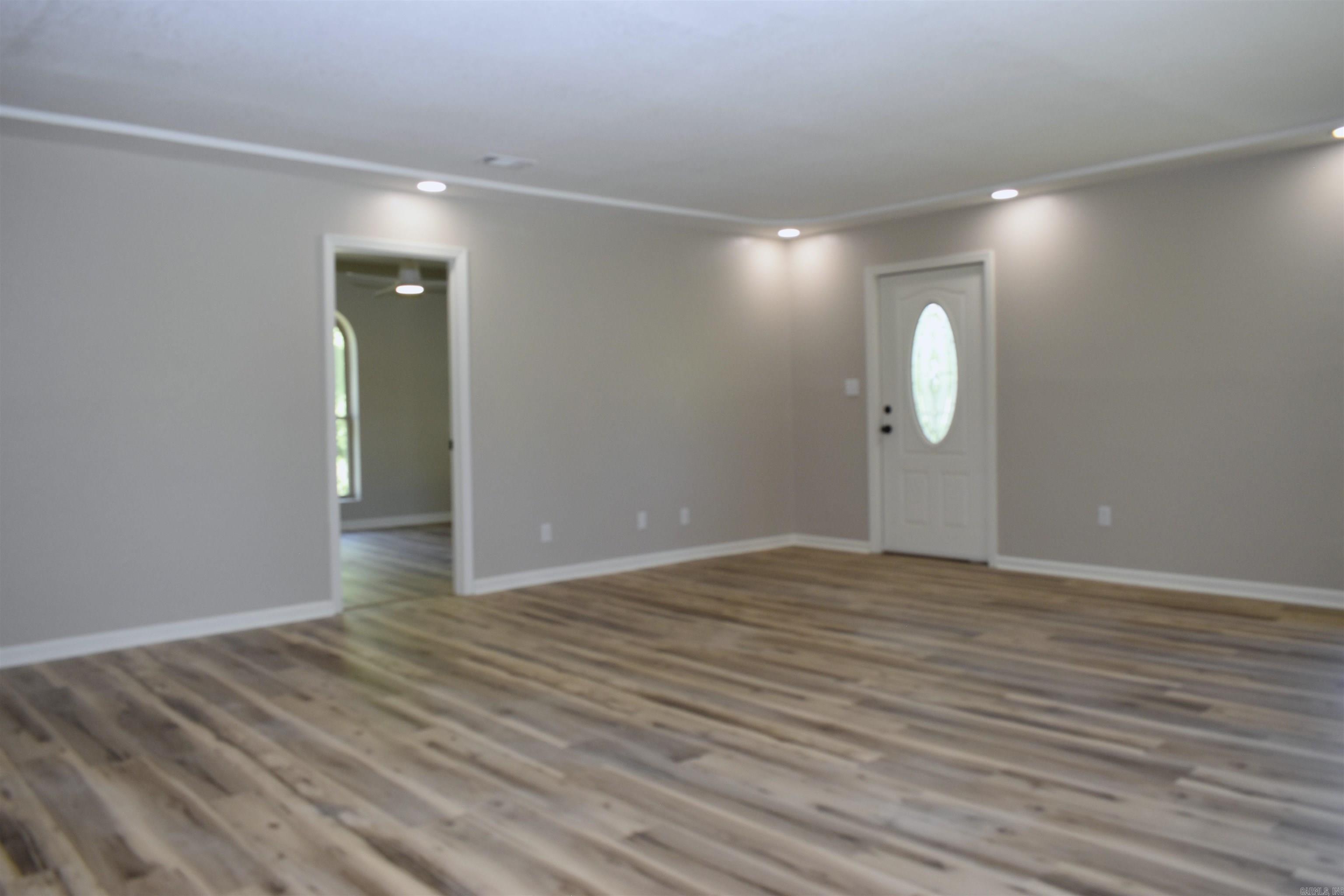 13267 HWY 135 N Paragould, AR 72450-0000