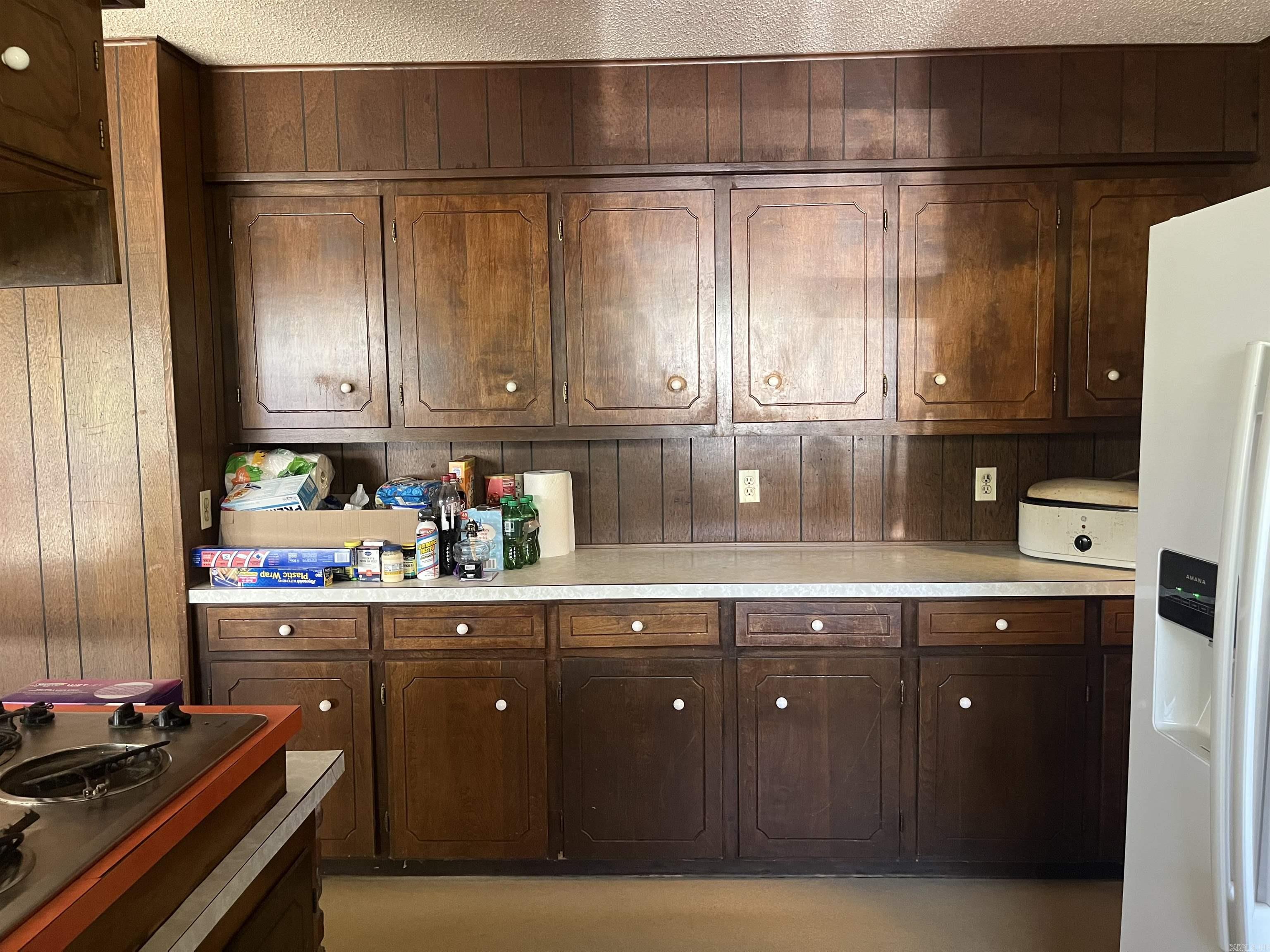 4336 E HWY 8  Glenwood, AR