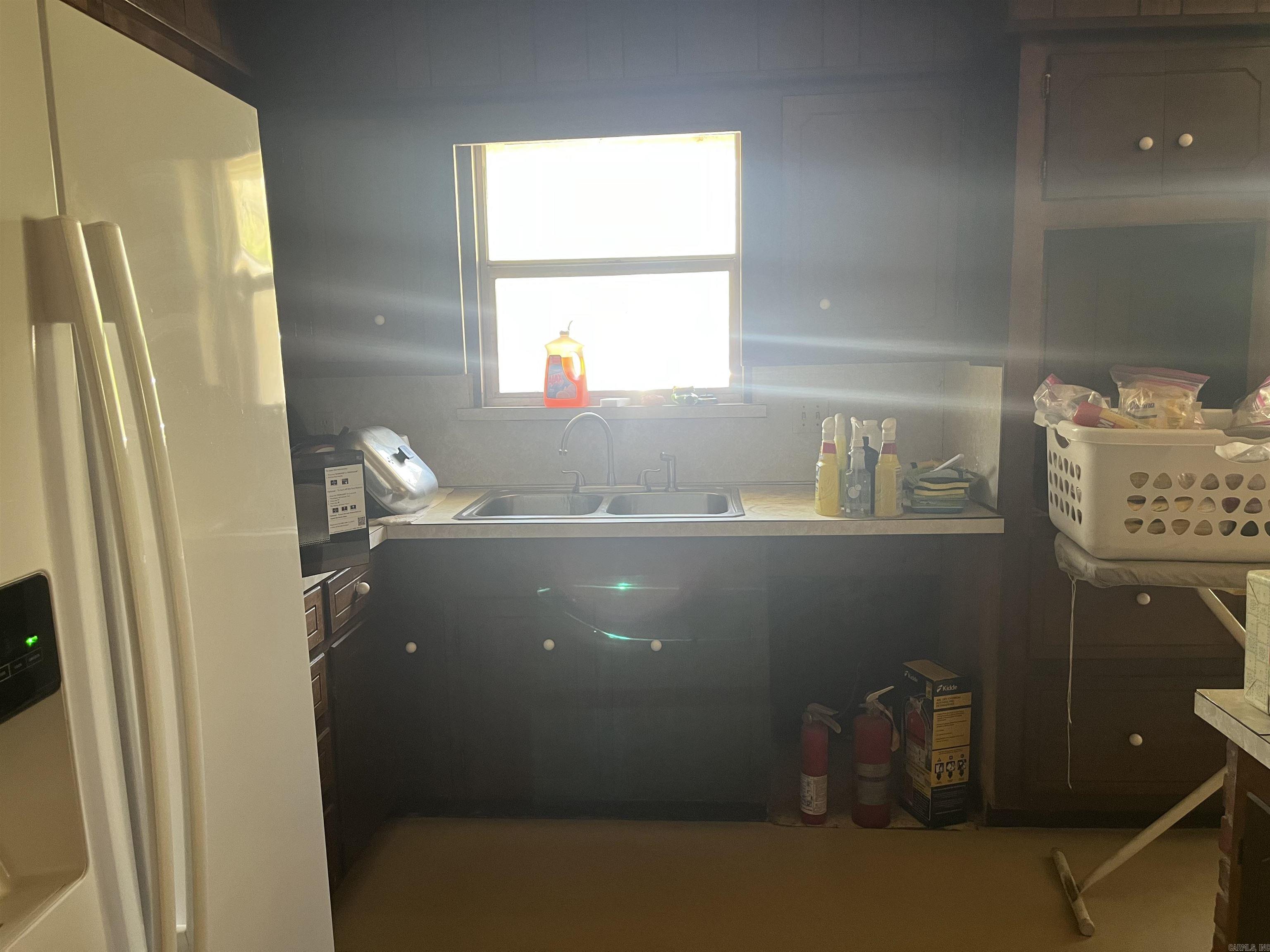 4336 E HWY 8  Glenwood, AR