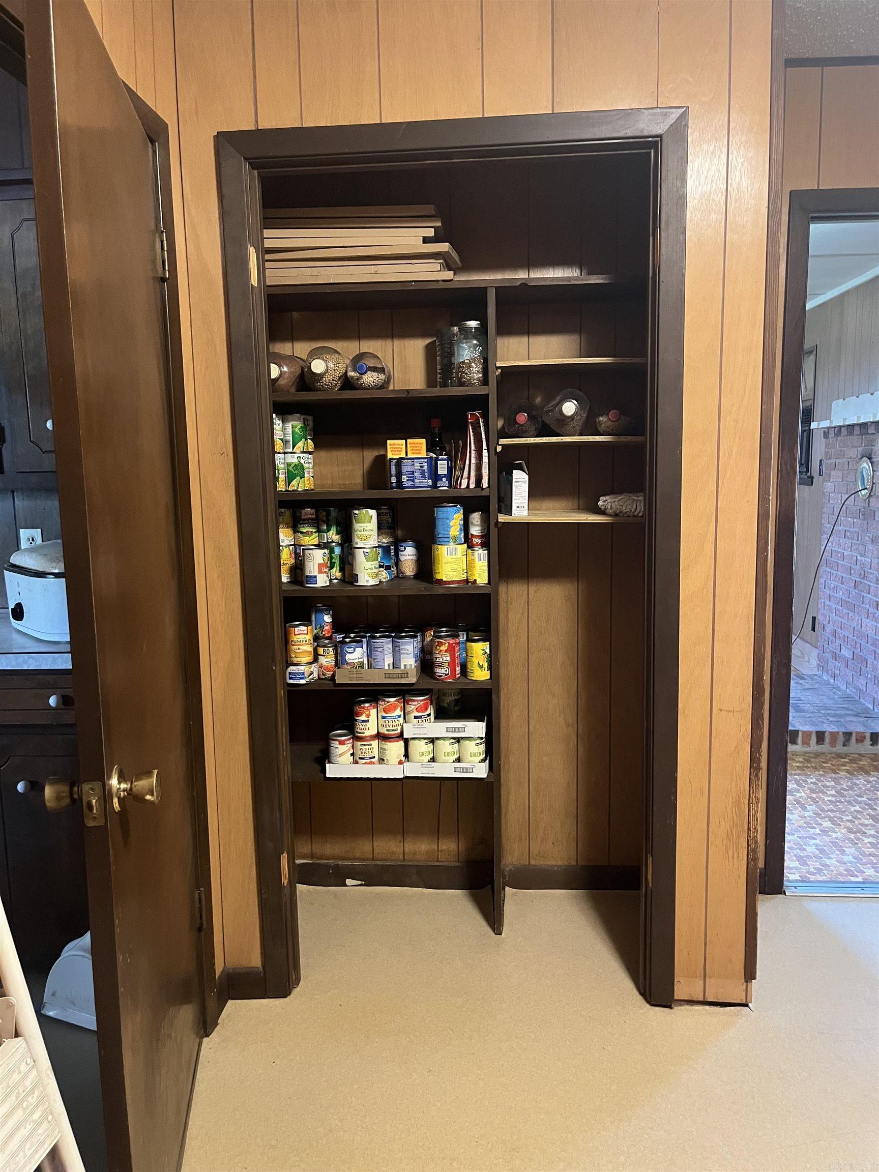 4336 E HWY 8  Glenwood, AR