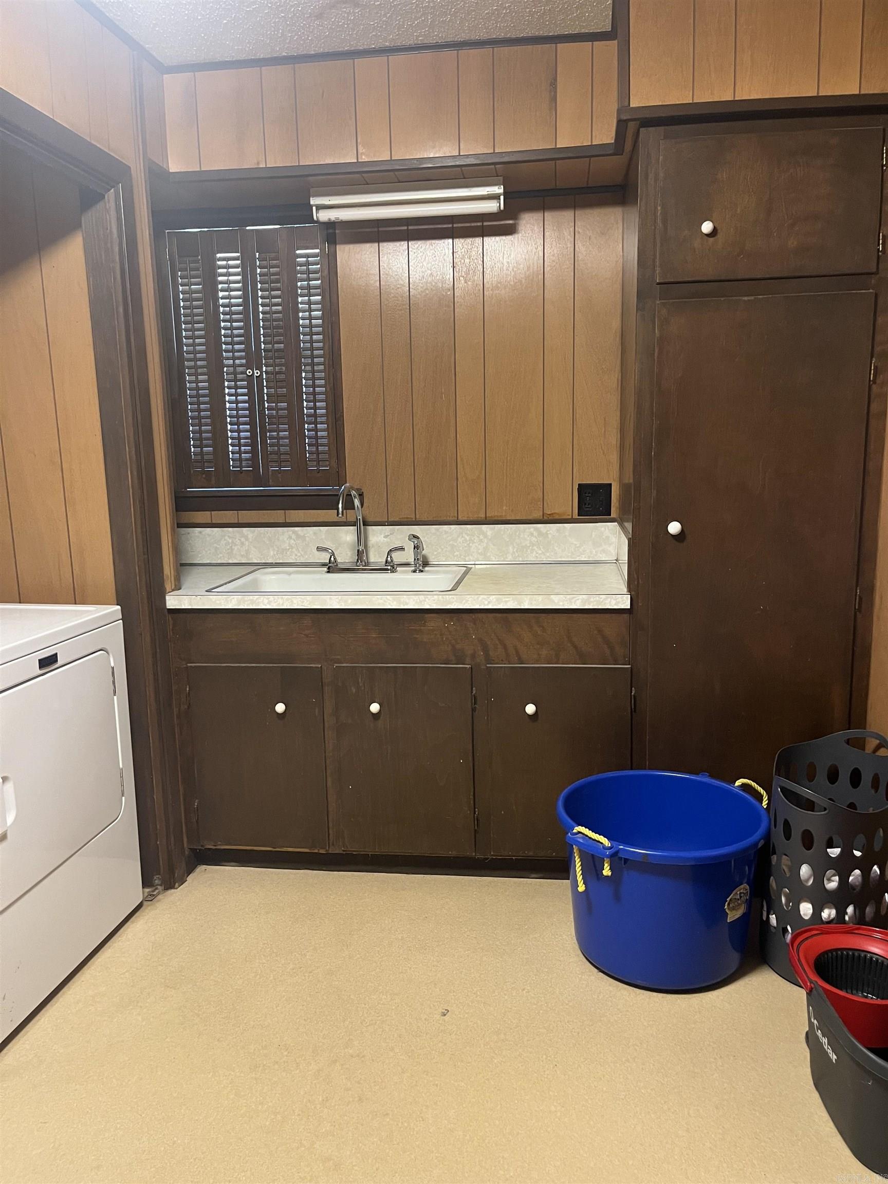 4336 E HWY 8  Glenwood, AR