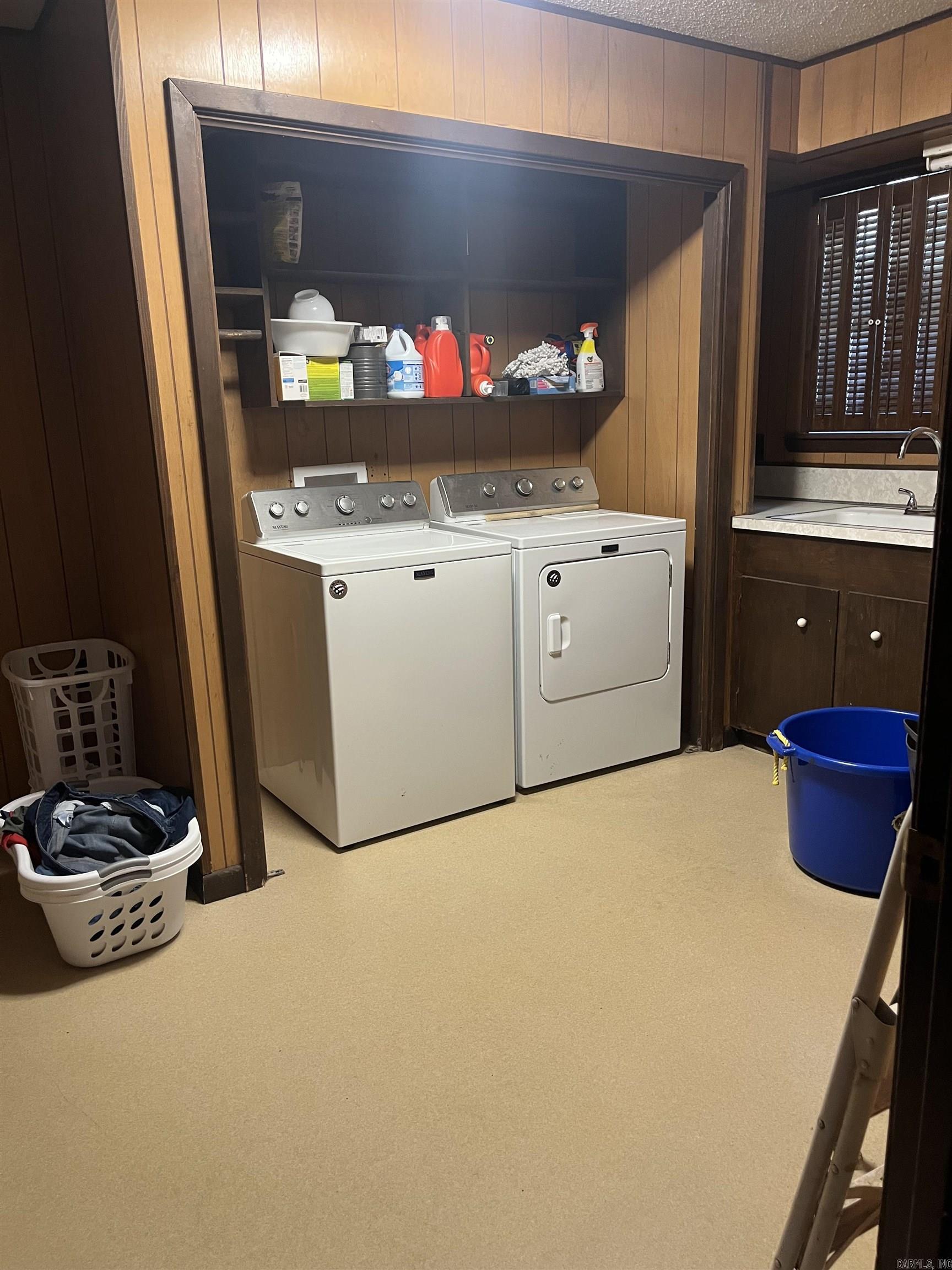 4336 E HWY 8  Glenwood, AR