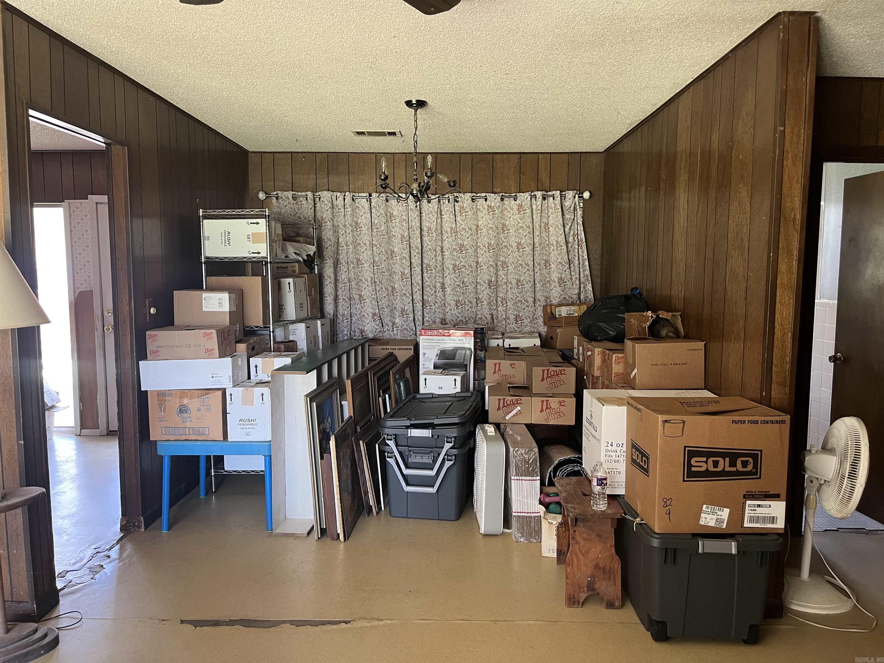 4336 E HWY 8  Glenwood, AR