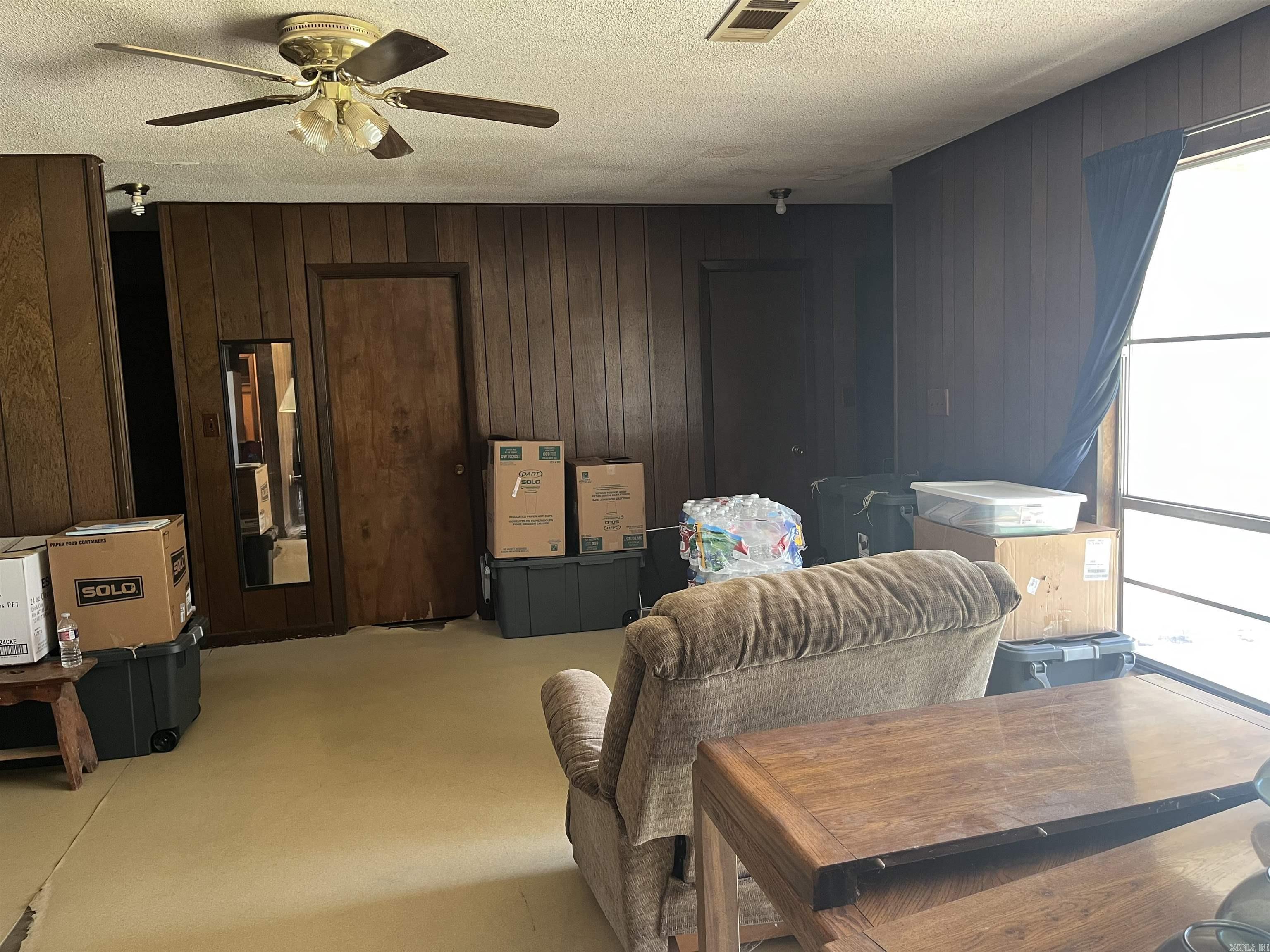 4336 E HWY 8  Glenwood, AR