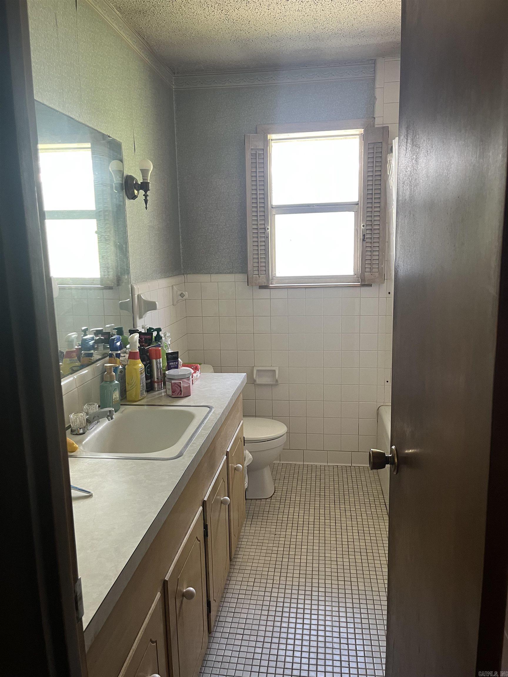 4336 E HWY 8  Glenwood, AR