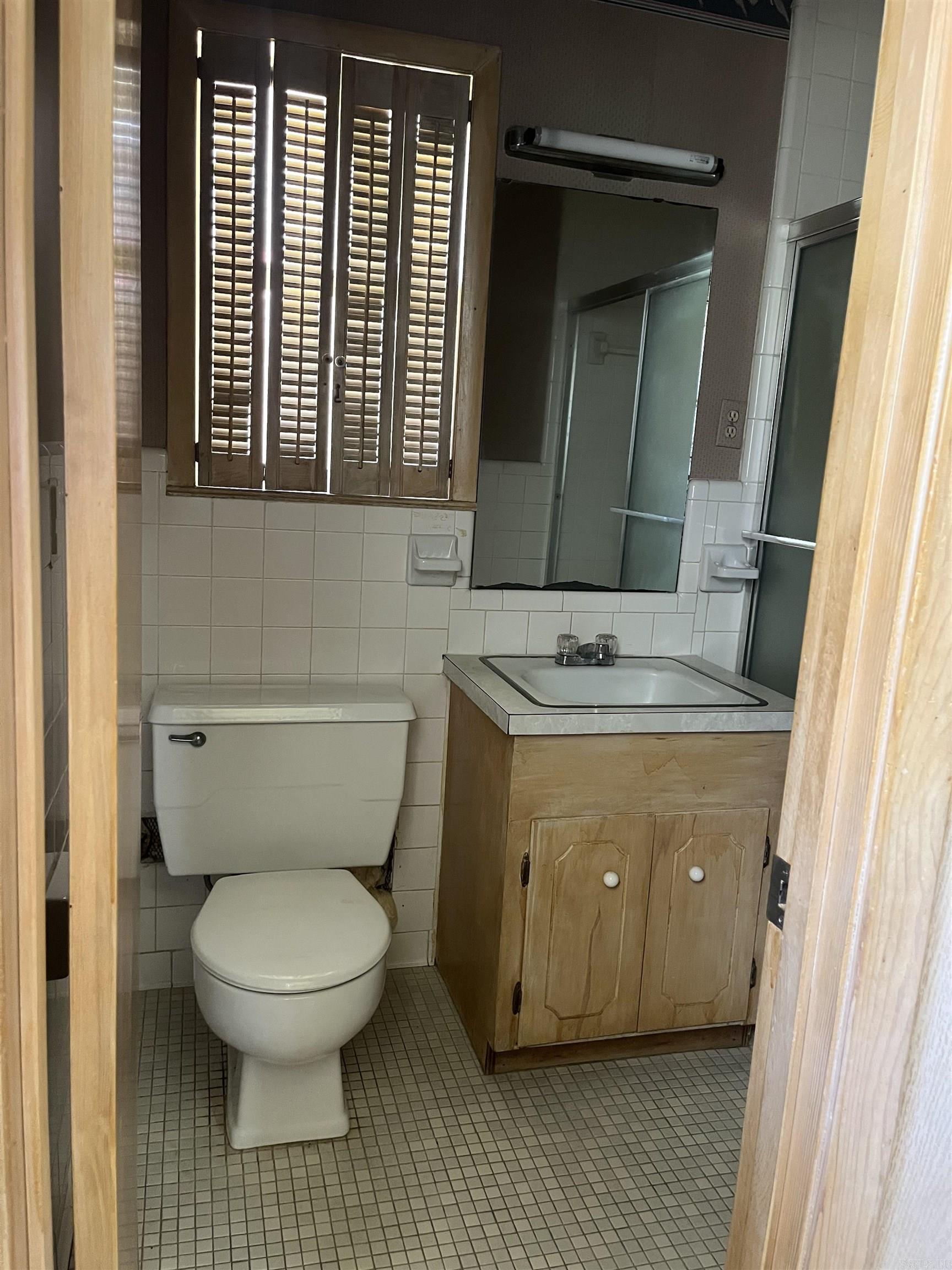 4336 E HWY 8  Glenwood, AR