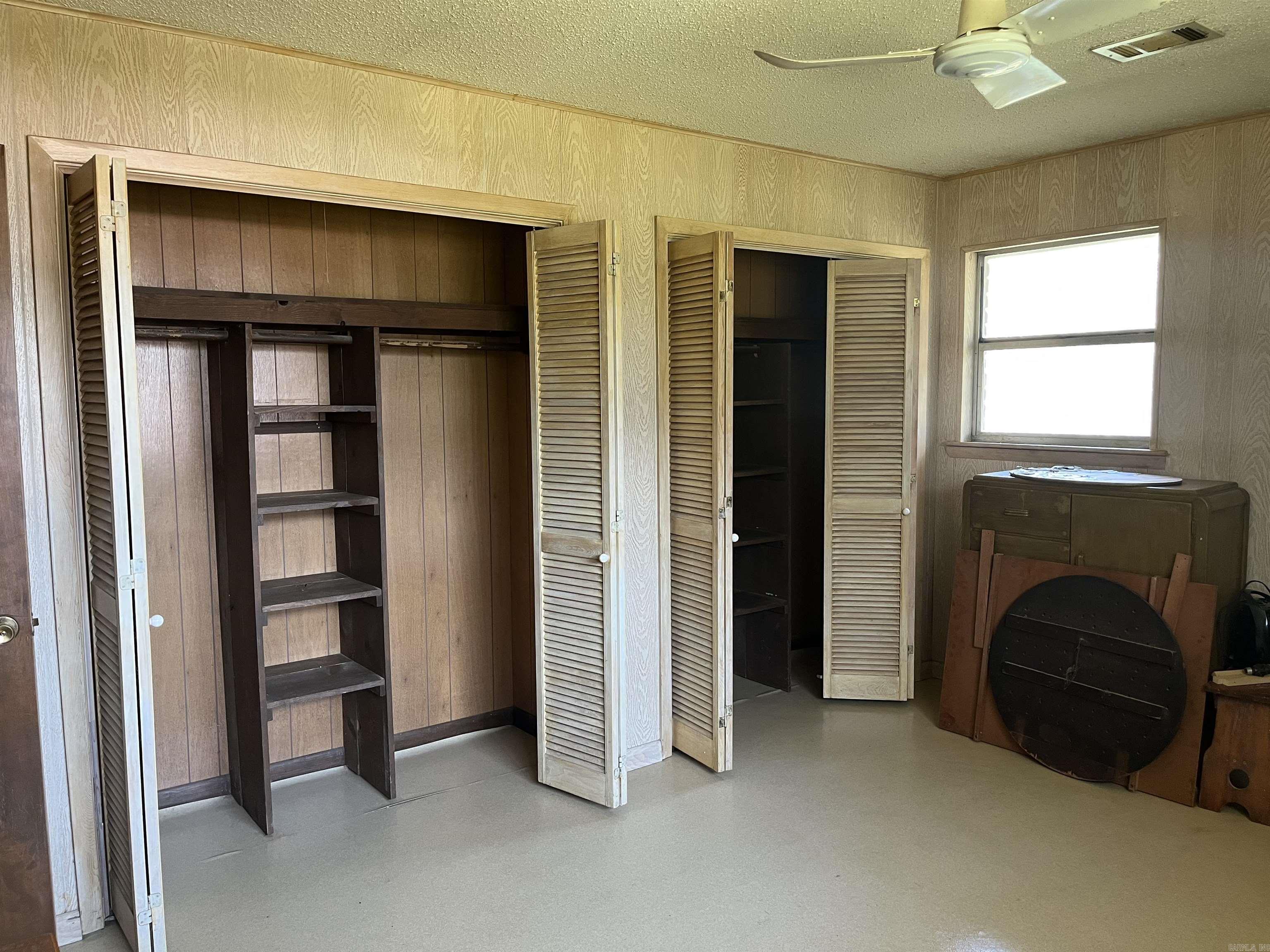 4336 E HWY 8  Glenwood, AR