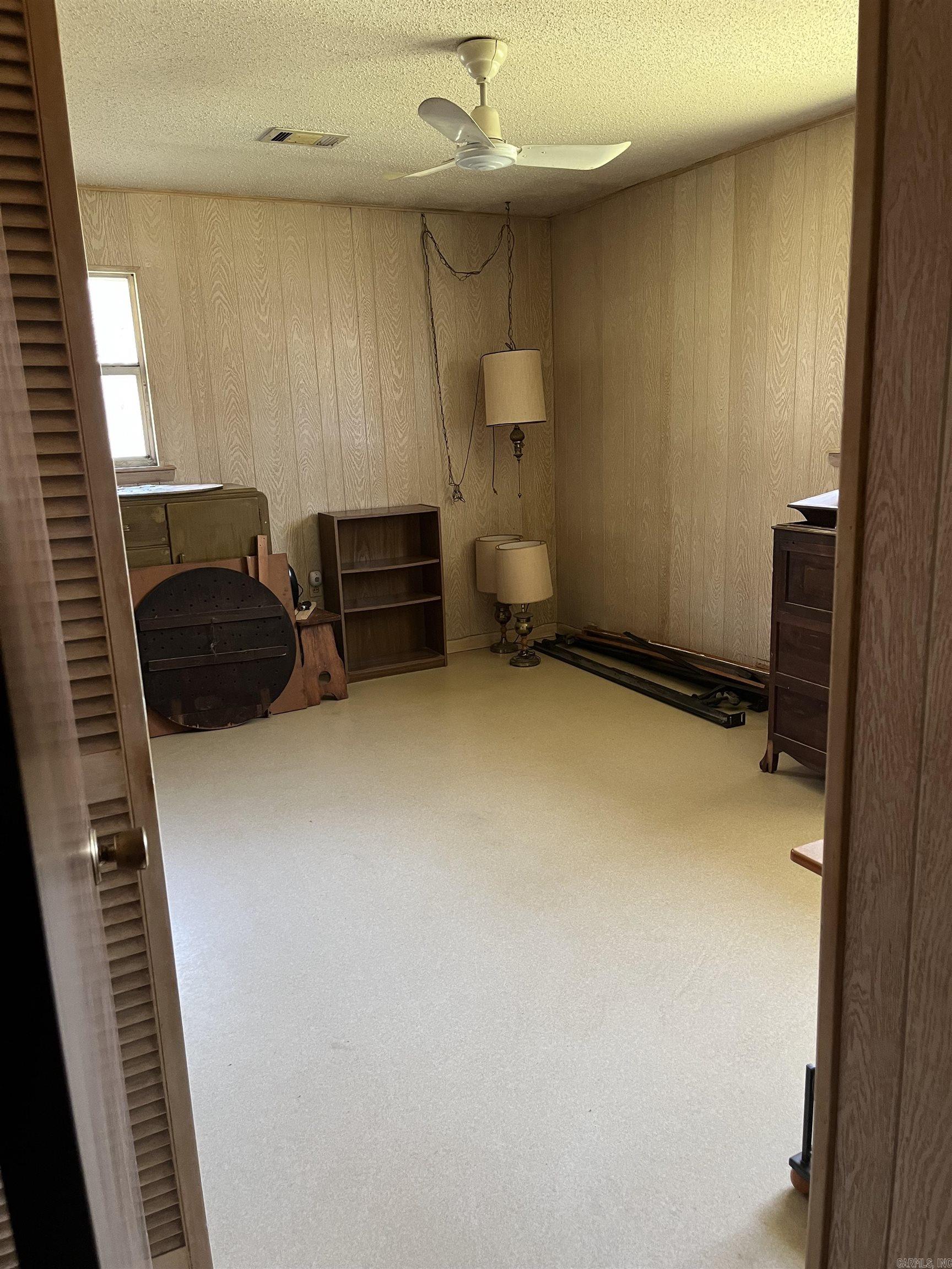 4336 E HWY 8  Glenwood, AR