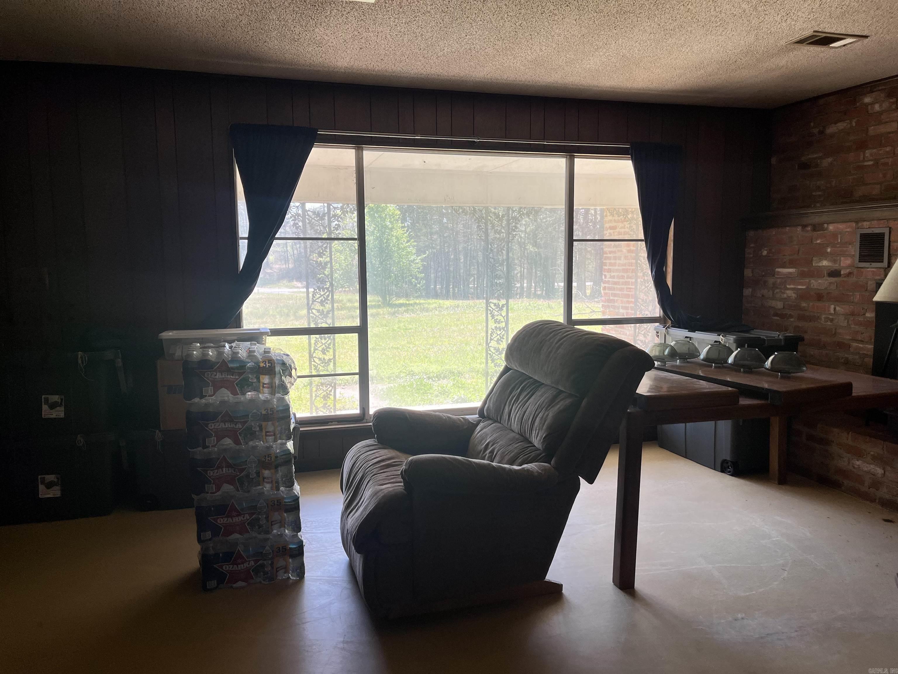 4336 E HWY 8  Glenwood, AR