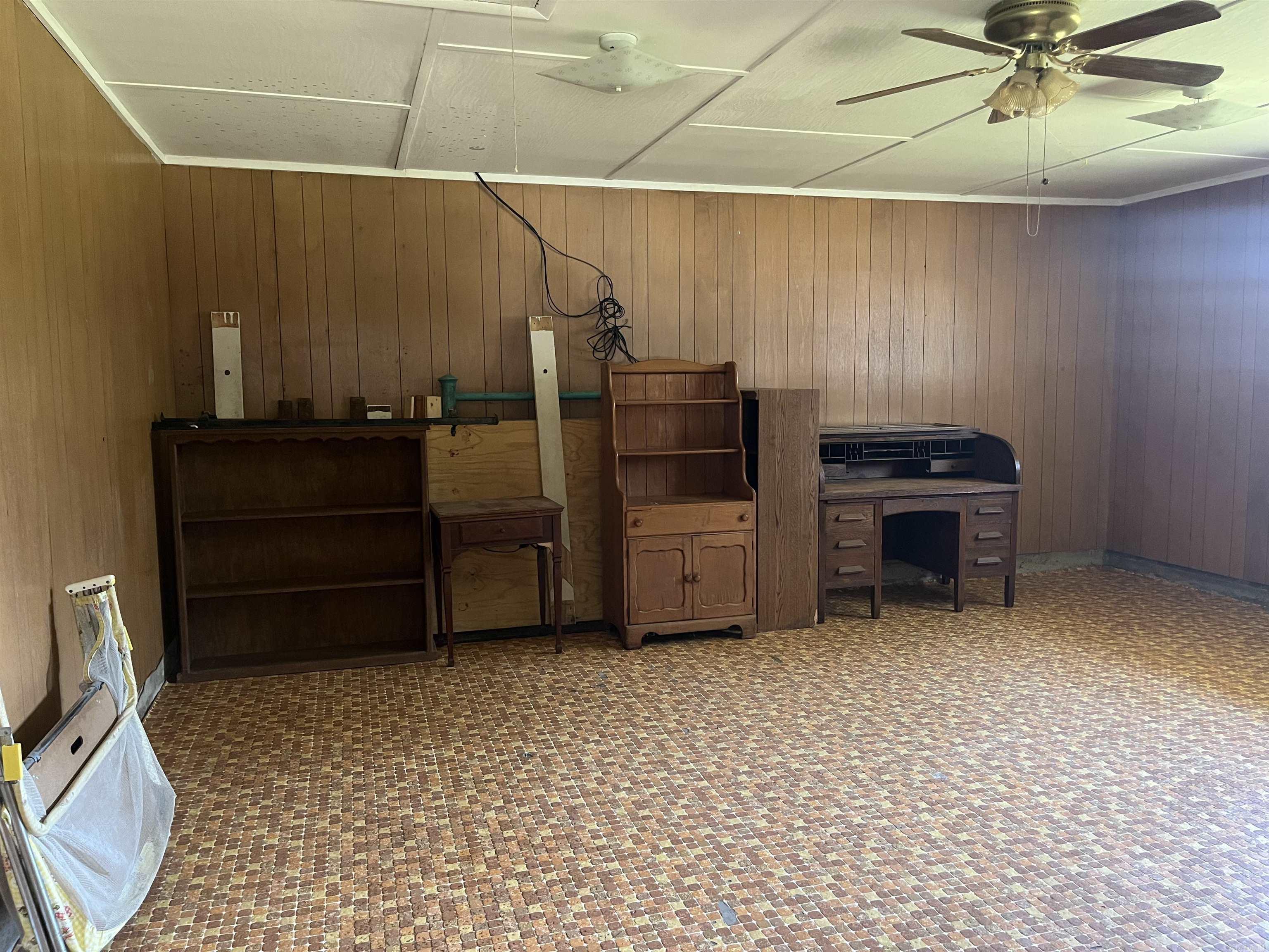 4336 E HWY 8  Glenwood, AR