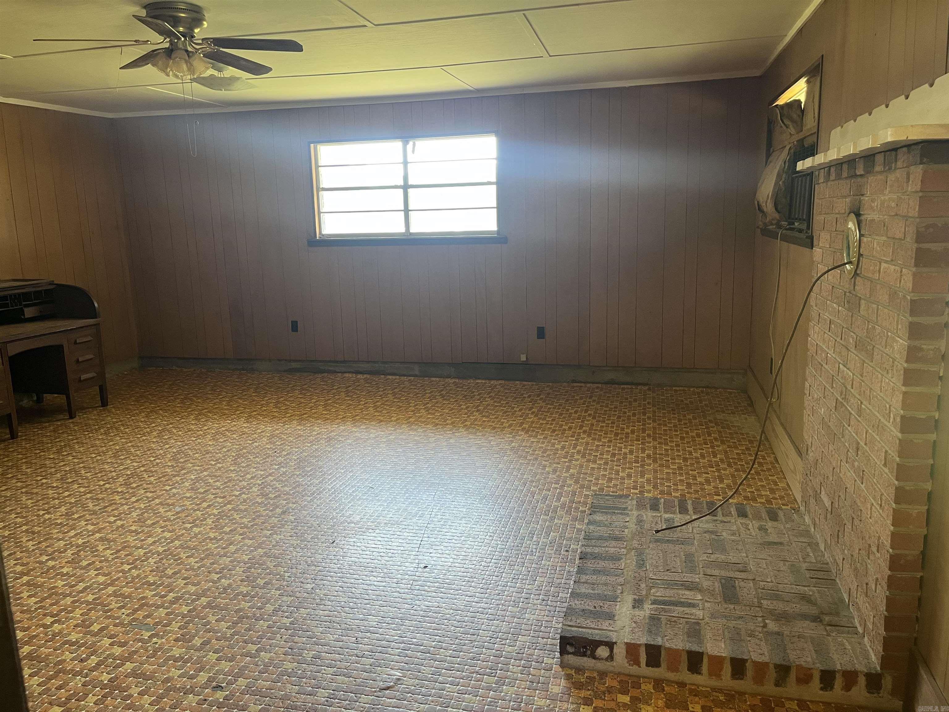 4336 E HWY 8  Glenwood, AR