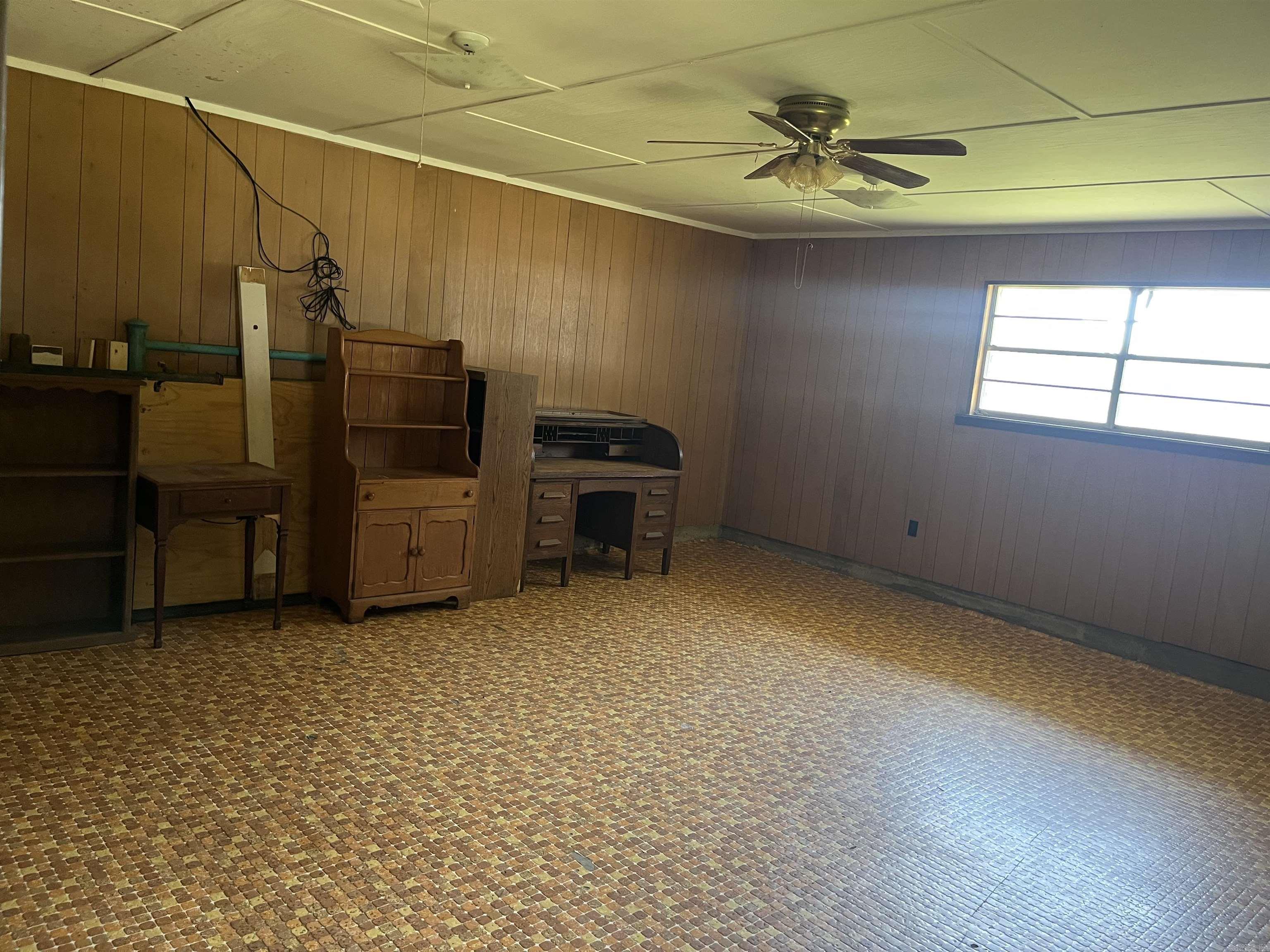 4336 E HWY 8  Glenwood, AR