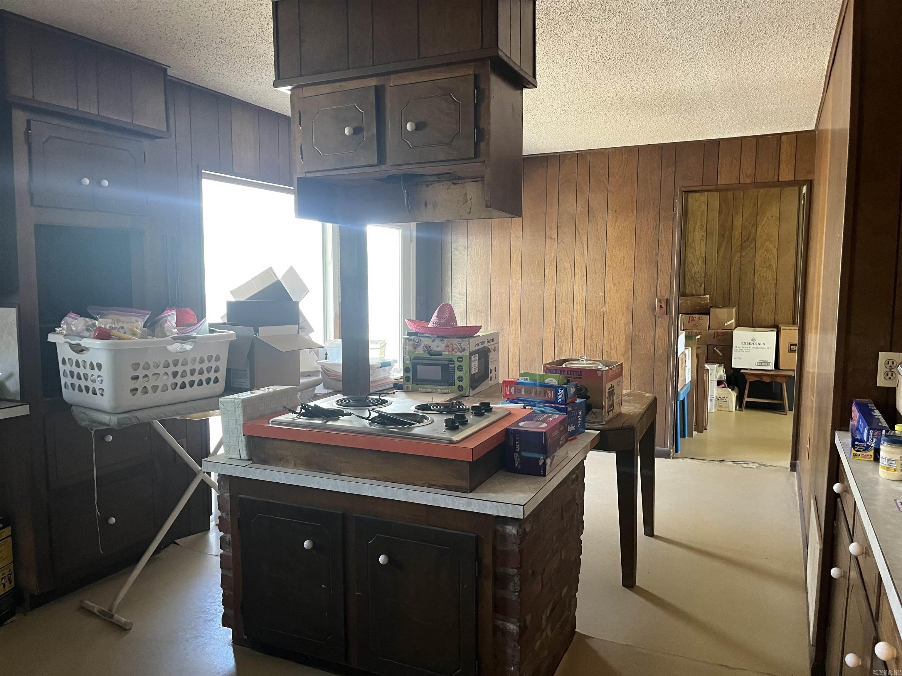 4336 E HWY 8  Glenwood, AR