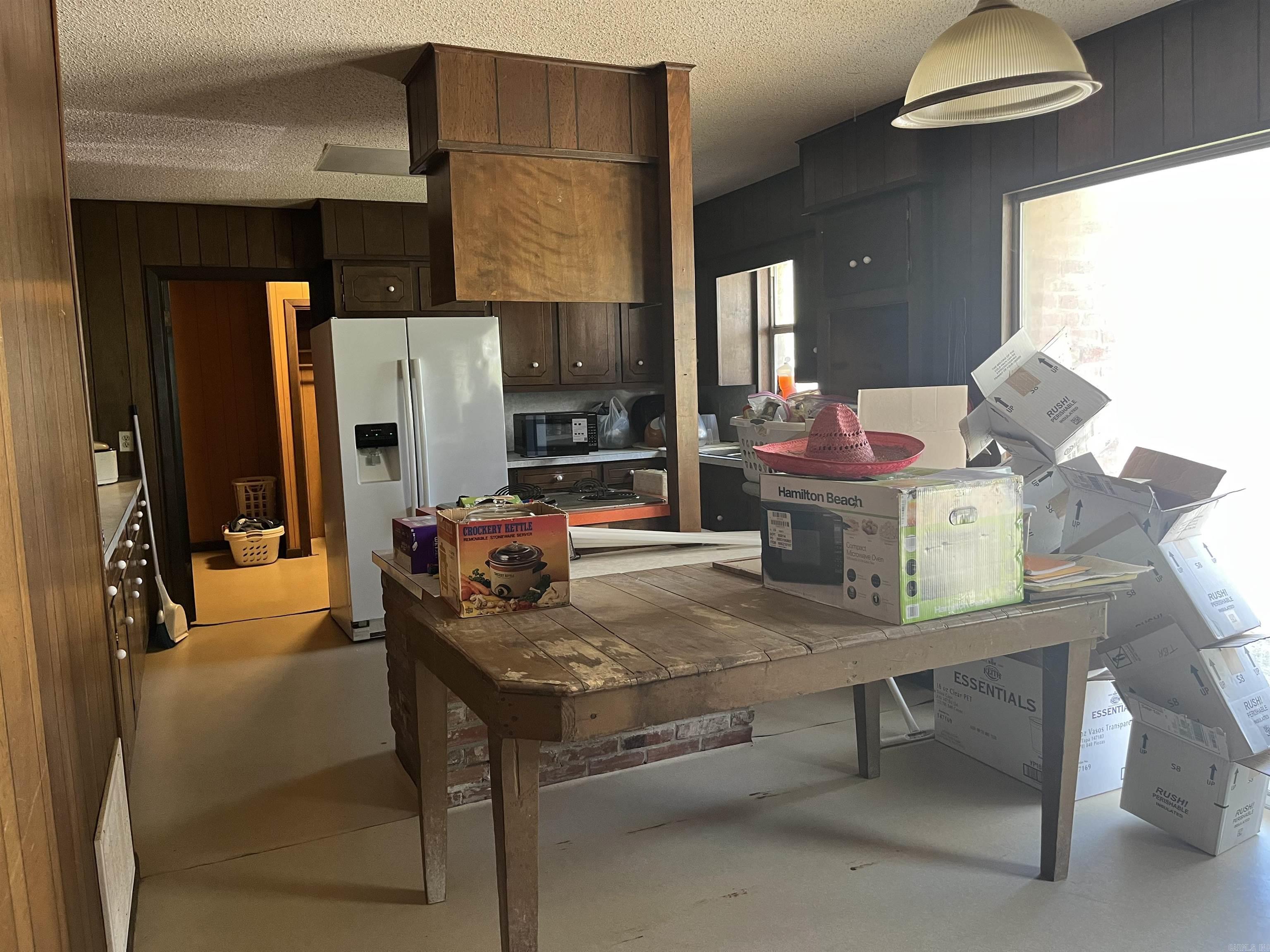 4336 E HWY 8  Glenwood, AR