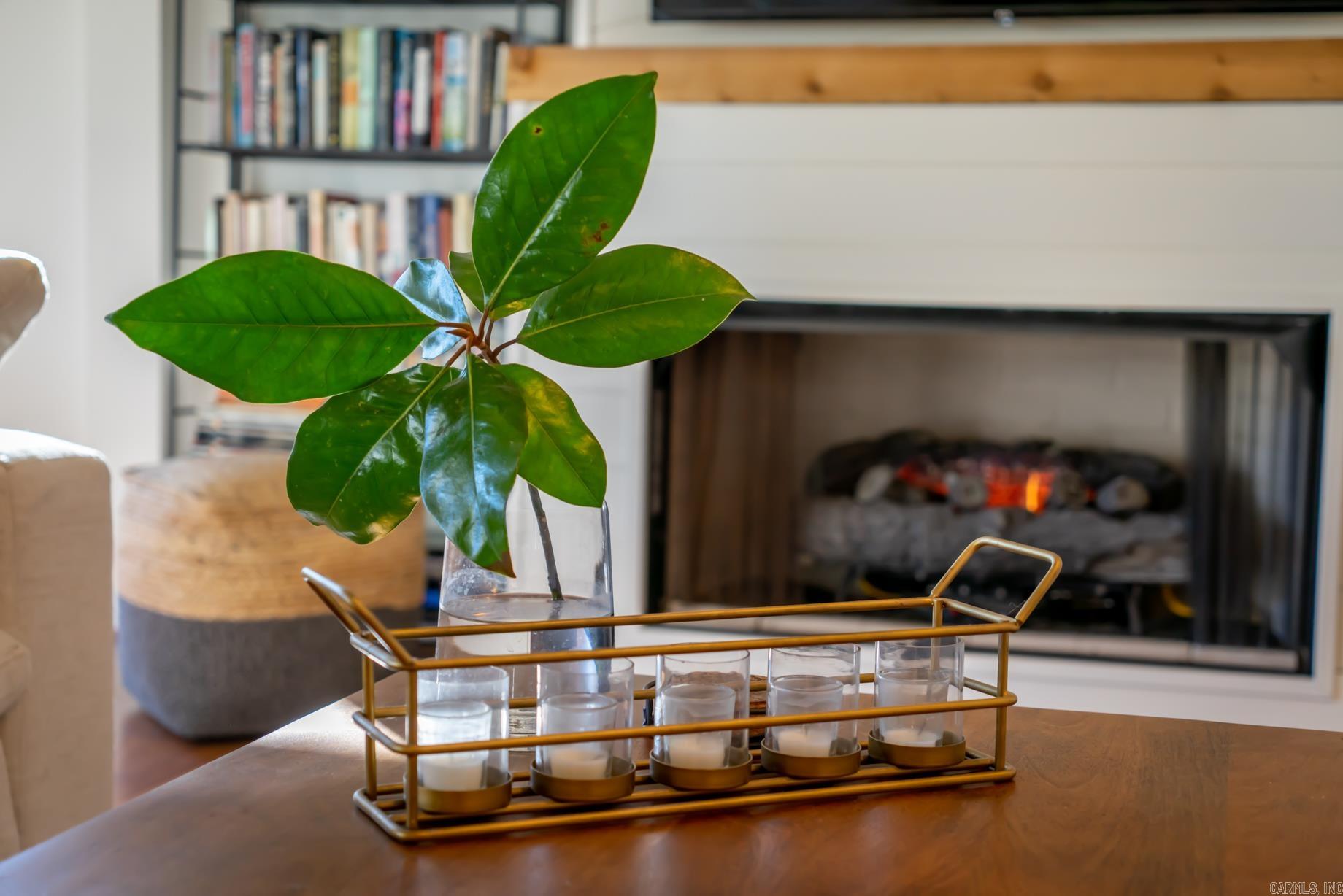 337 Sunset Bay  Hot Springs, AR