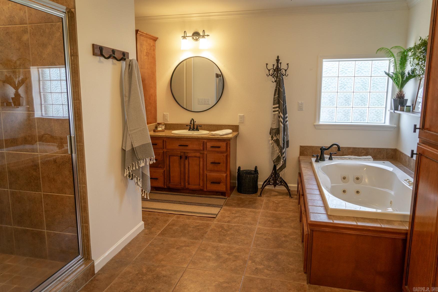 337 Sunset Bay  Hot Springs, AR