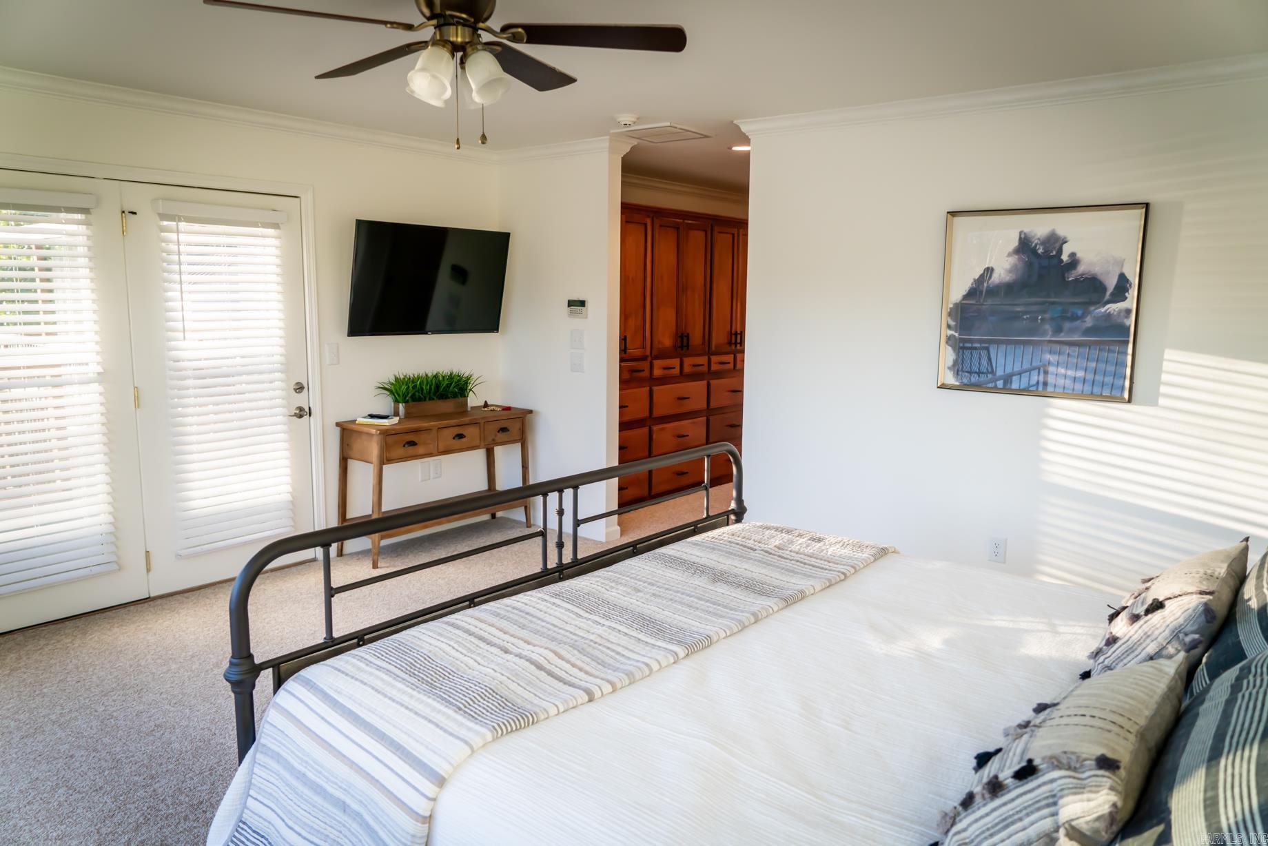 337 Sunset Bay  Hot Springs, AR