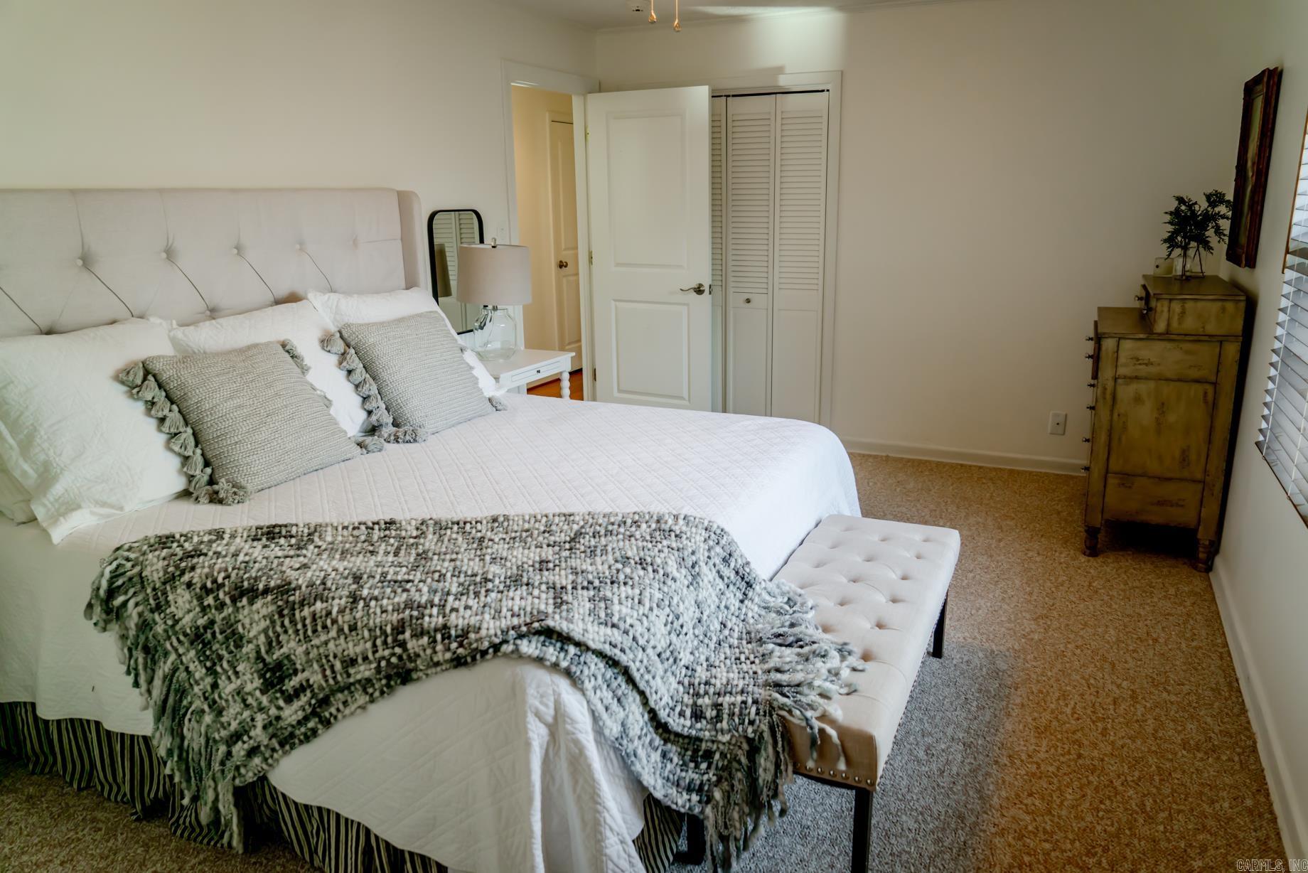 337 Sunset Bay  Hot Springs, AR