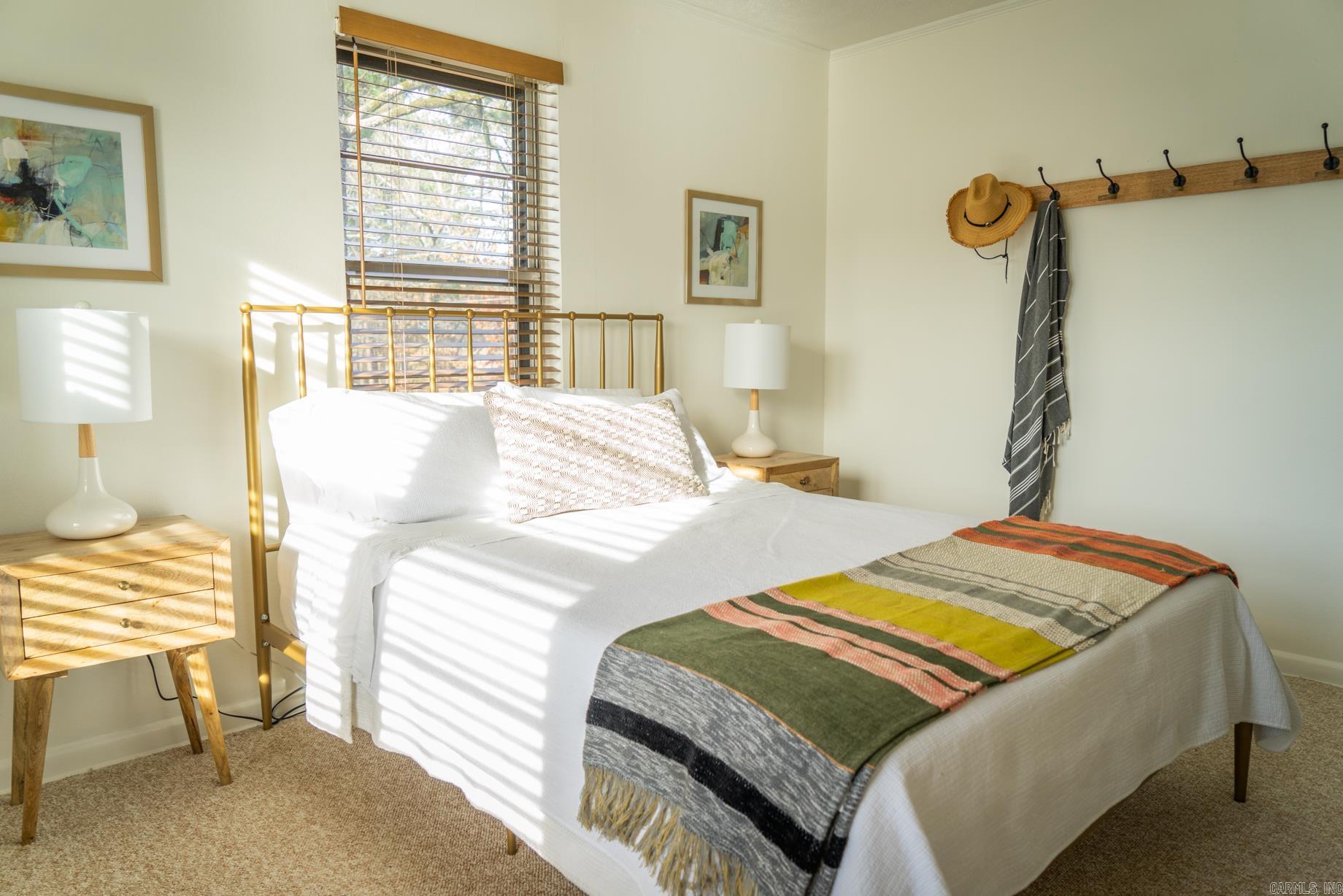 337 Sunset Bay  Hot Springs, AR