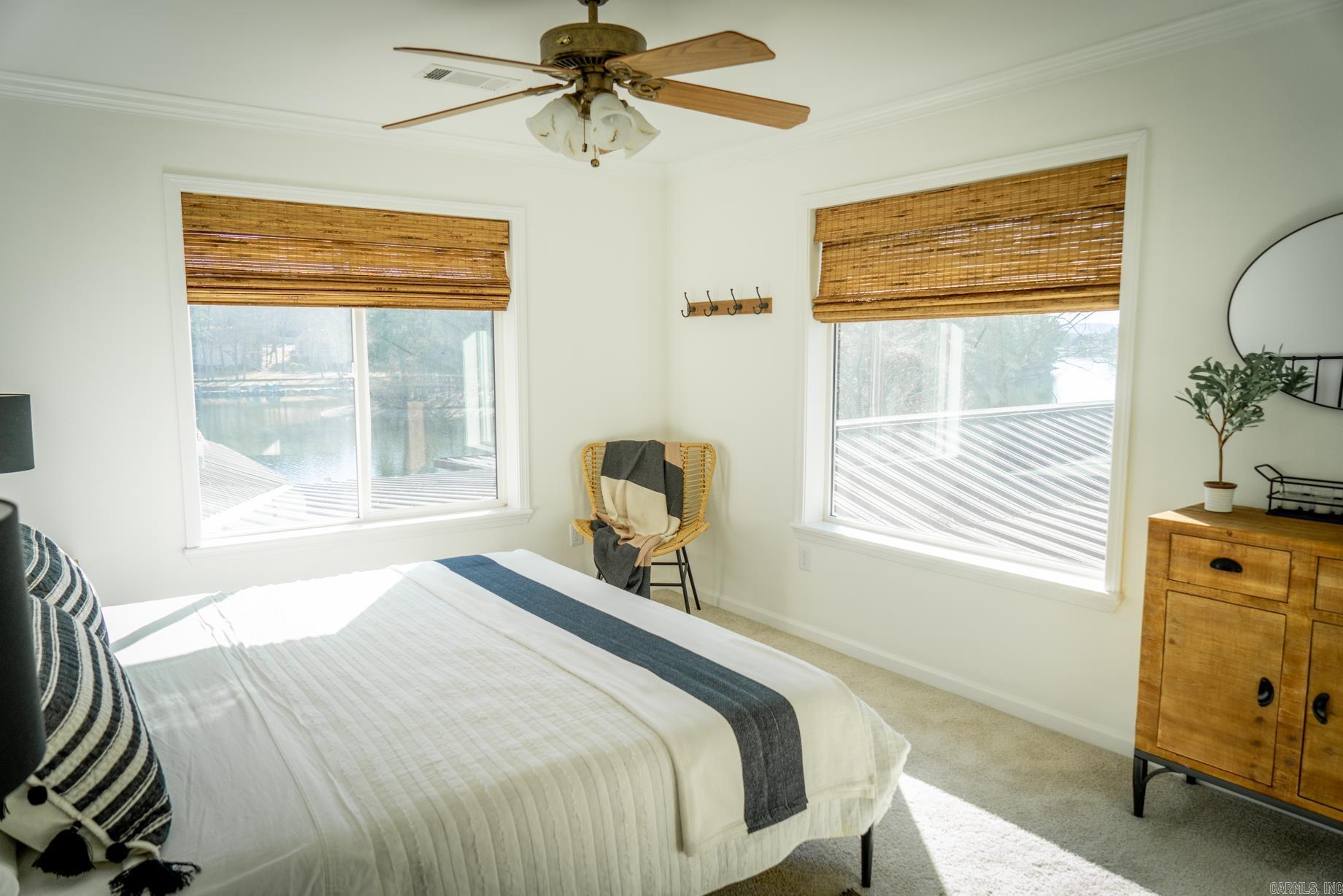 337 Sunset Bay  Hot Springs, AR