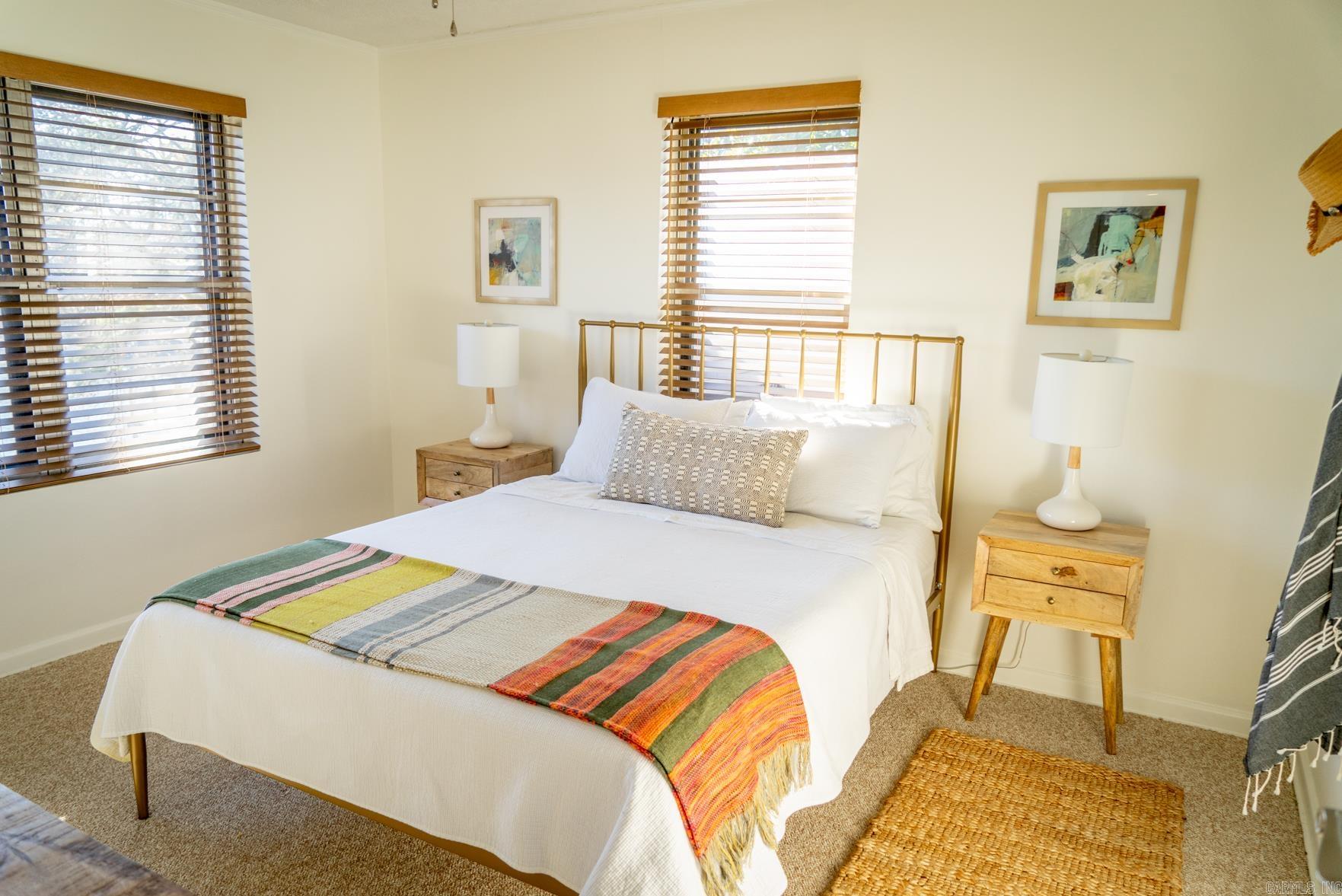 337 Sunset Bay  Hot Springs, AR