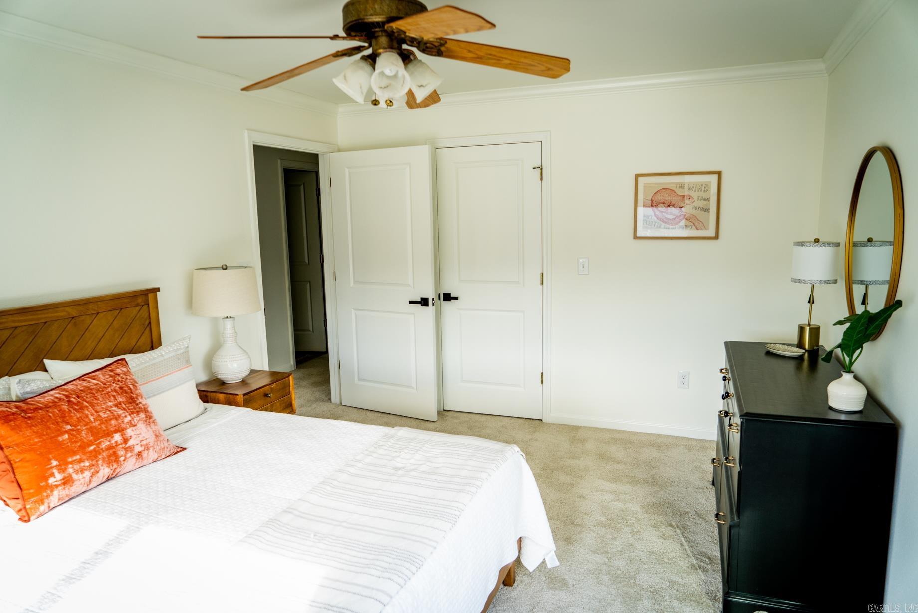 337 Sunset Bay  Hot Springs, AR