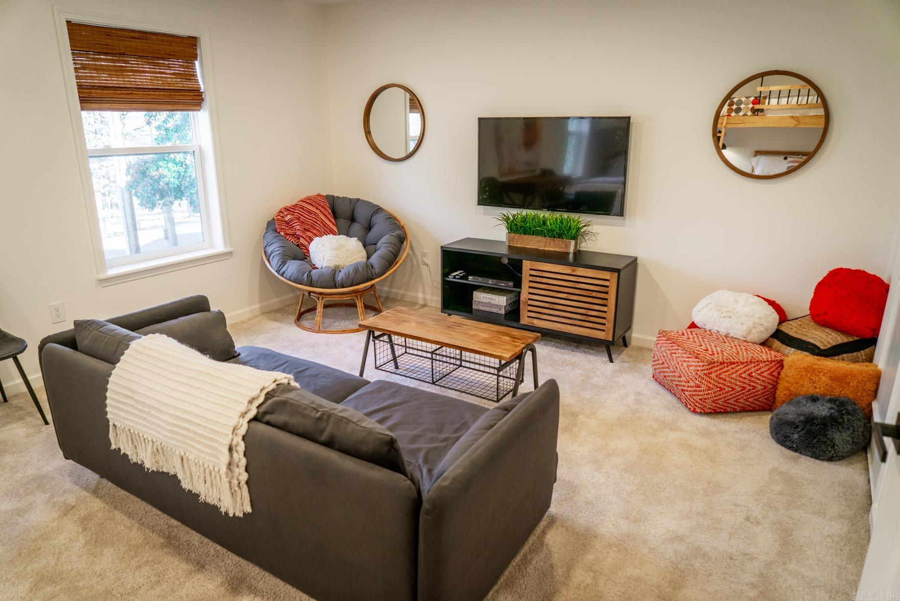 337 Sunset Bay  Hot Springs, AR