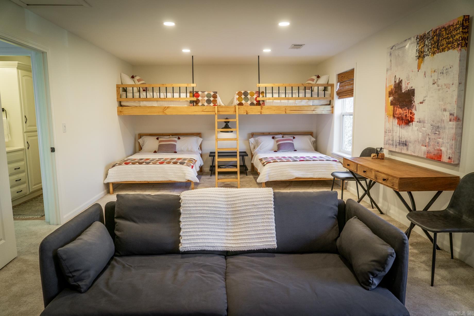 337 Sunset Bay  Hot Springs, AR